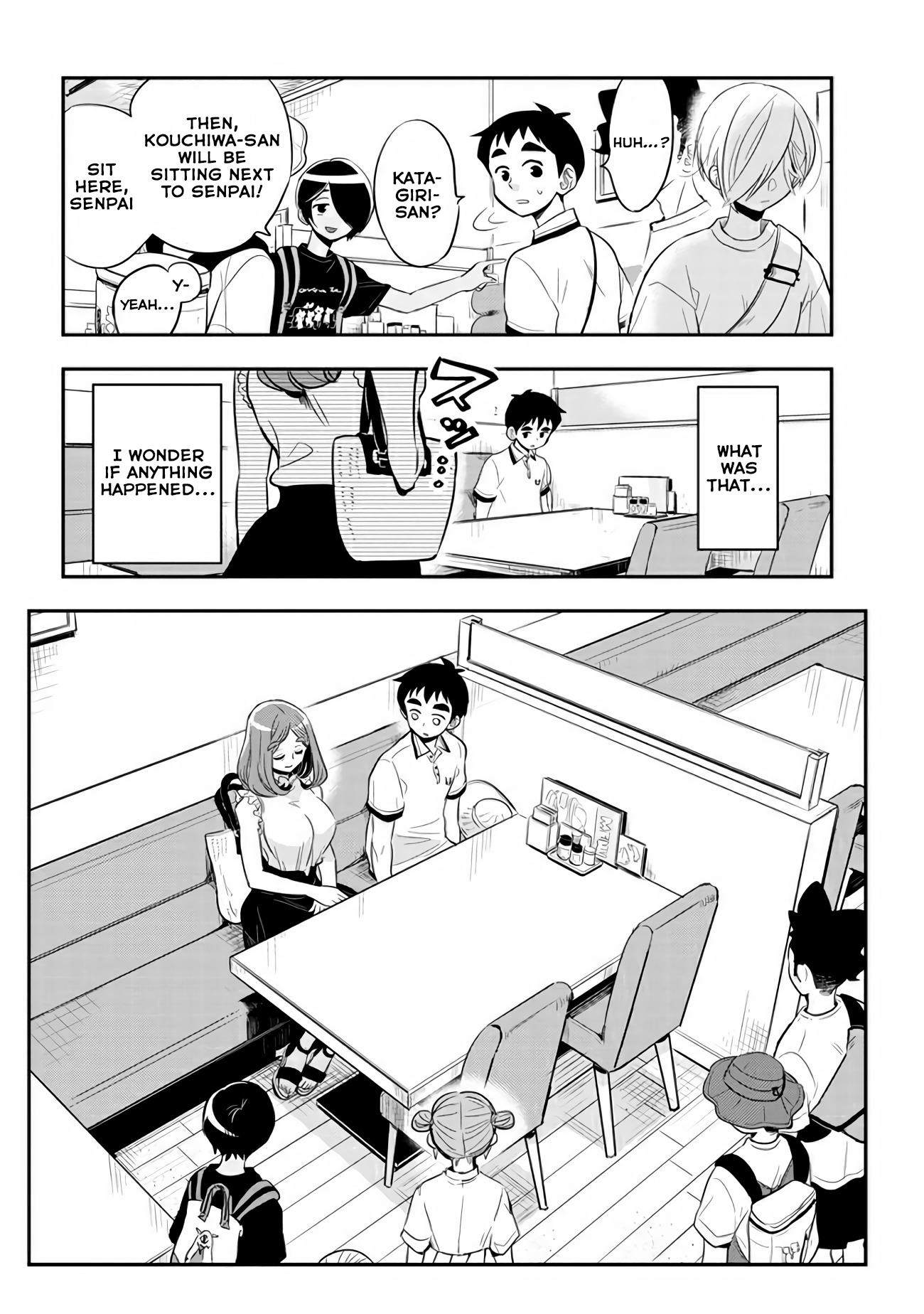 Page 6 of Chapter 33