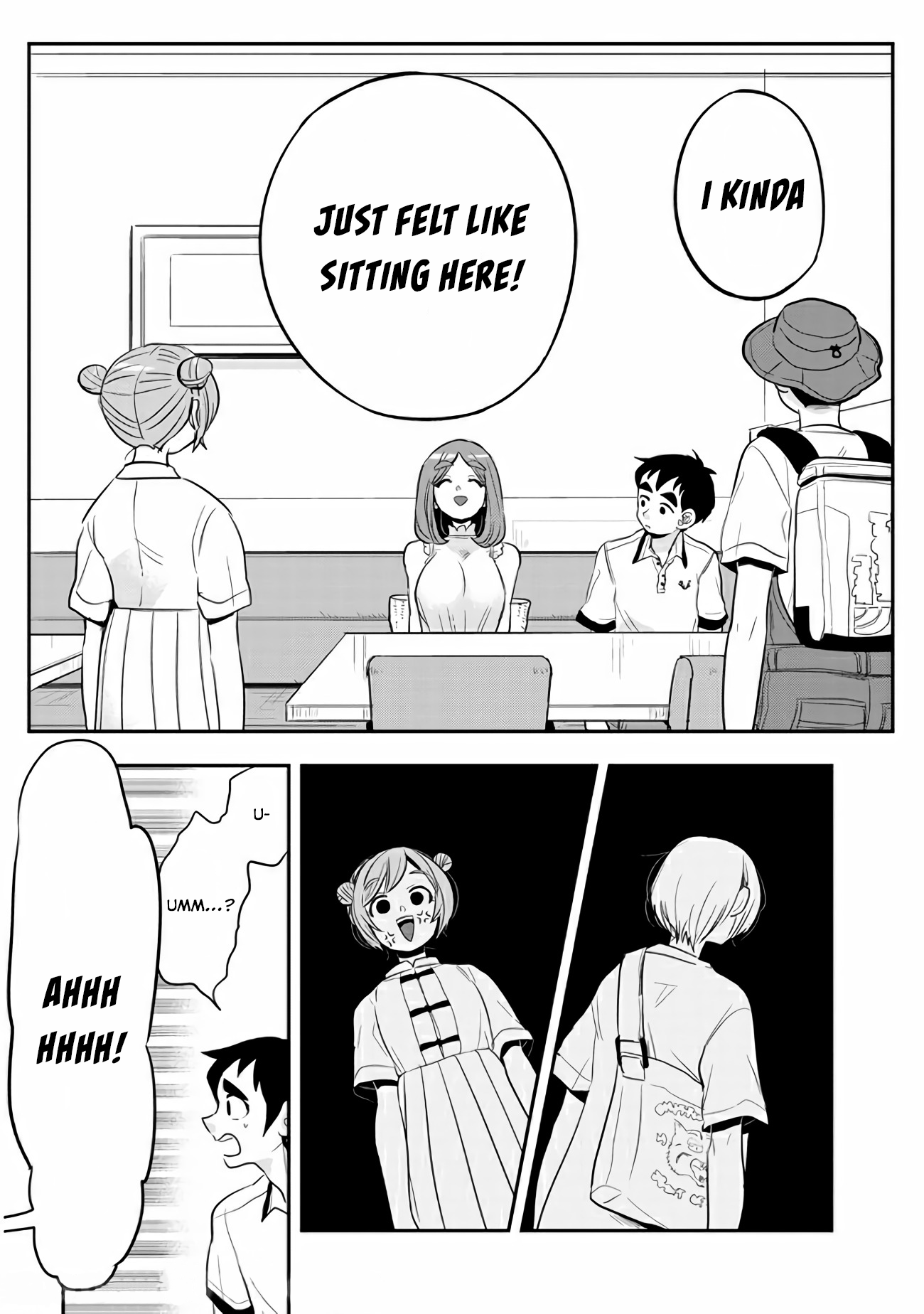 Page 8 of Chapter 33