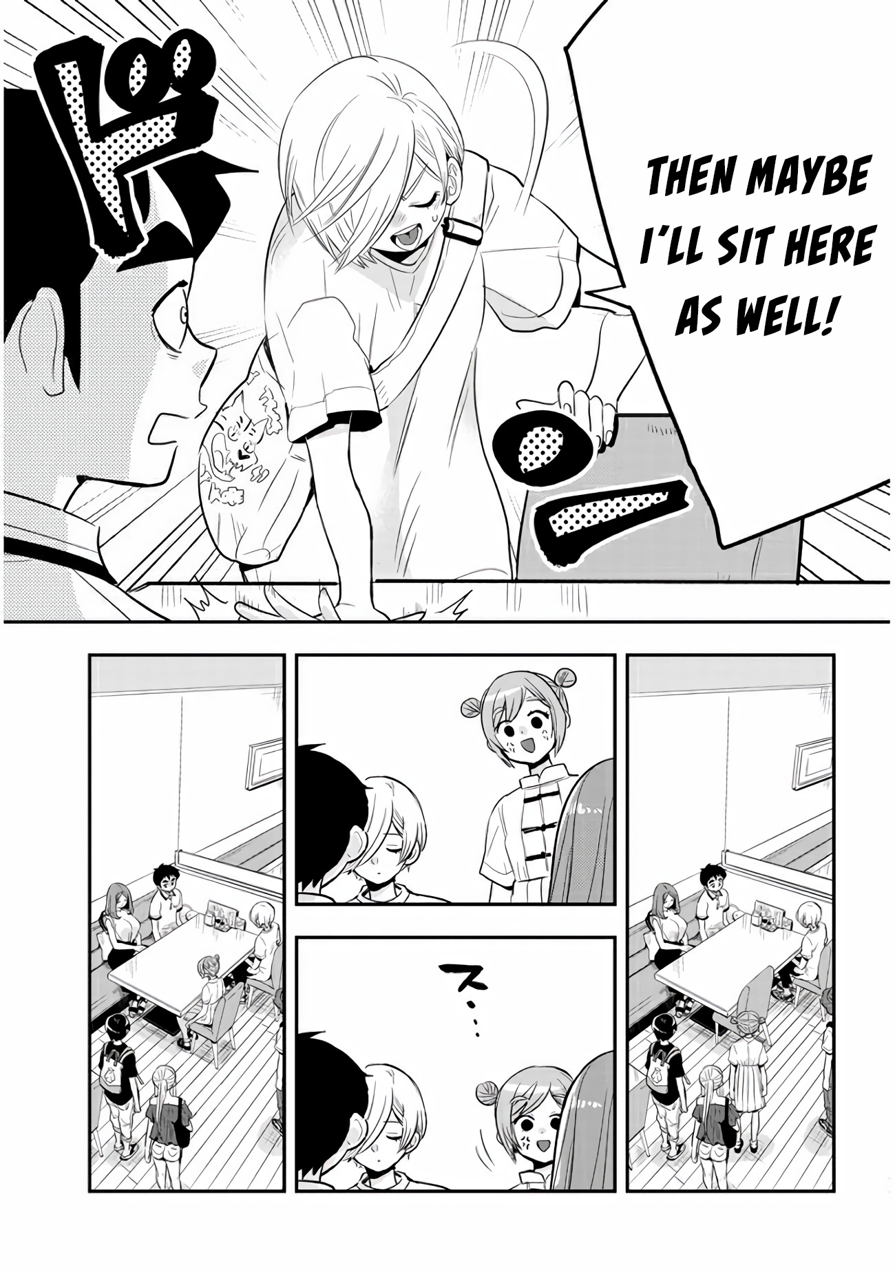 Page 9 of Chapter 33