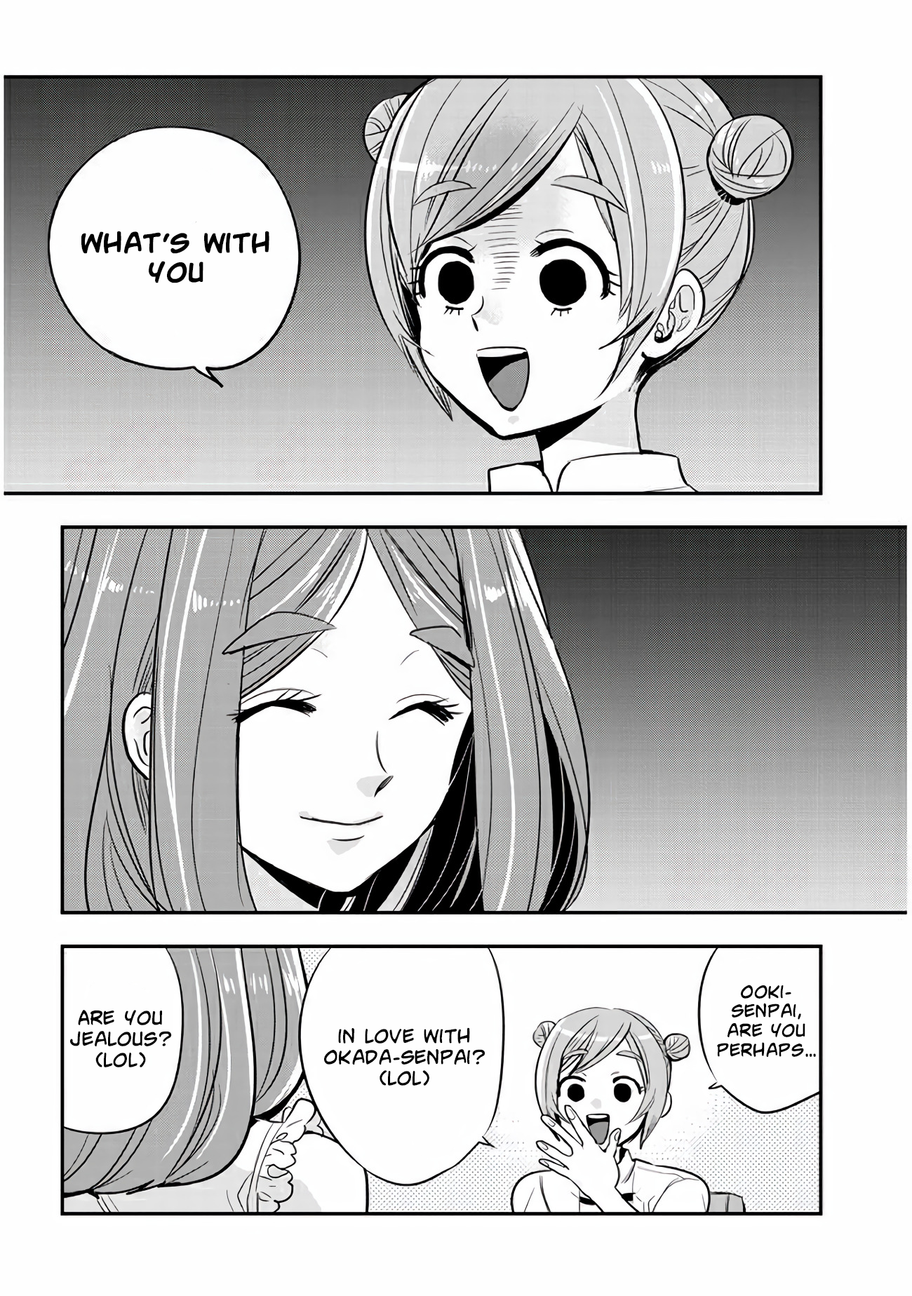 Page 10 of Chapter 33