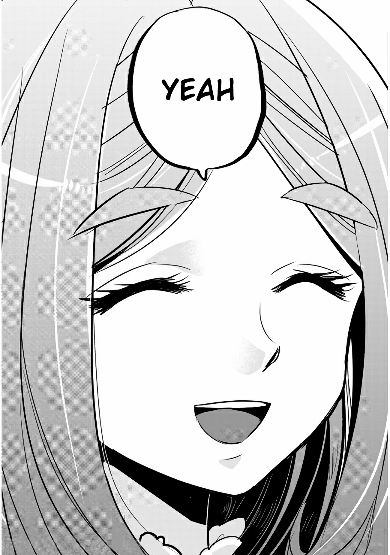 Page 11 of Chapter 33