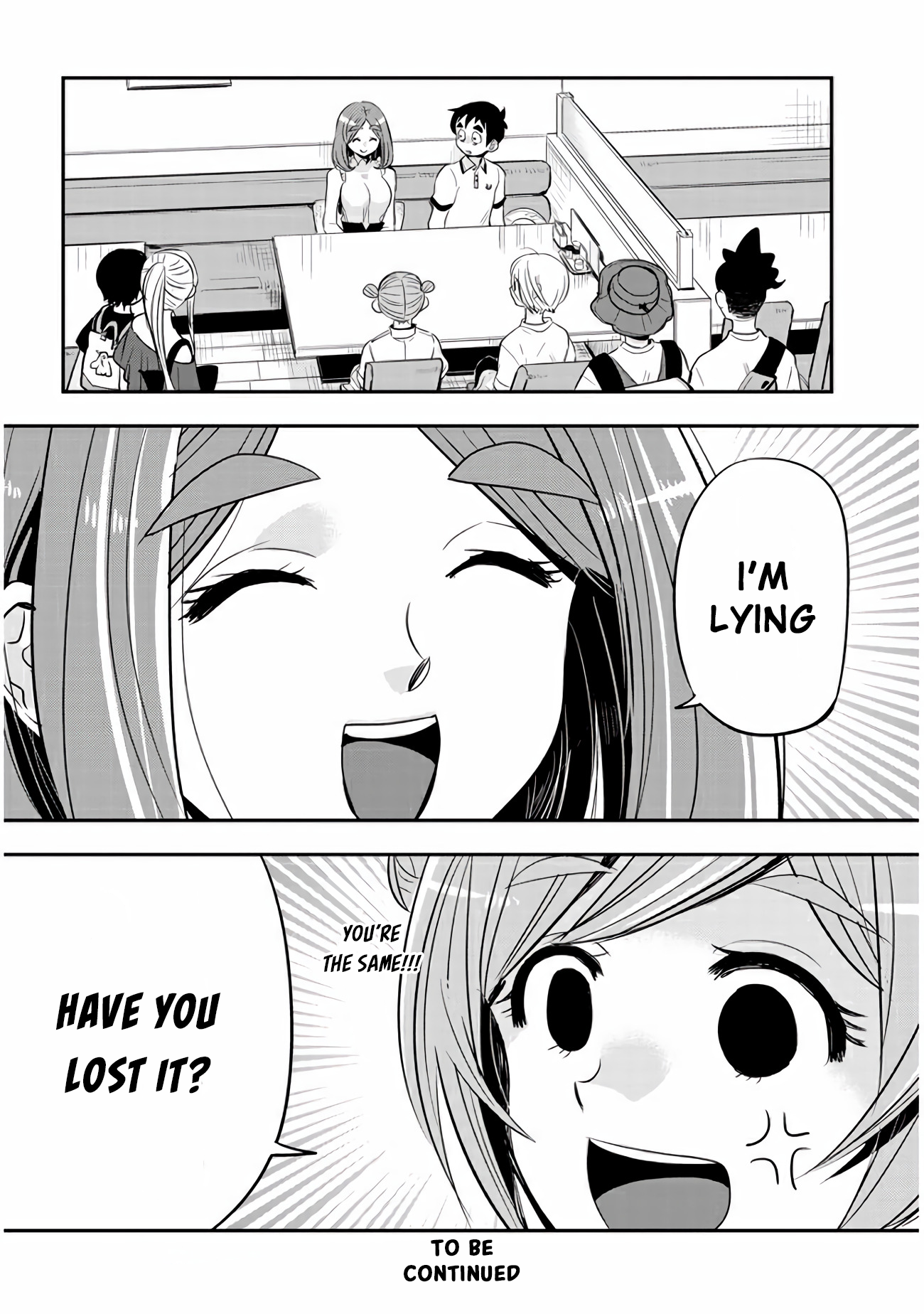 Page 12 of Chapter 33