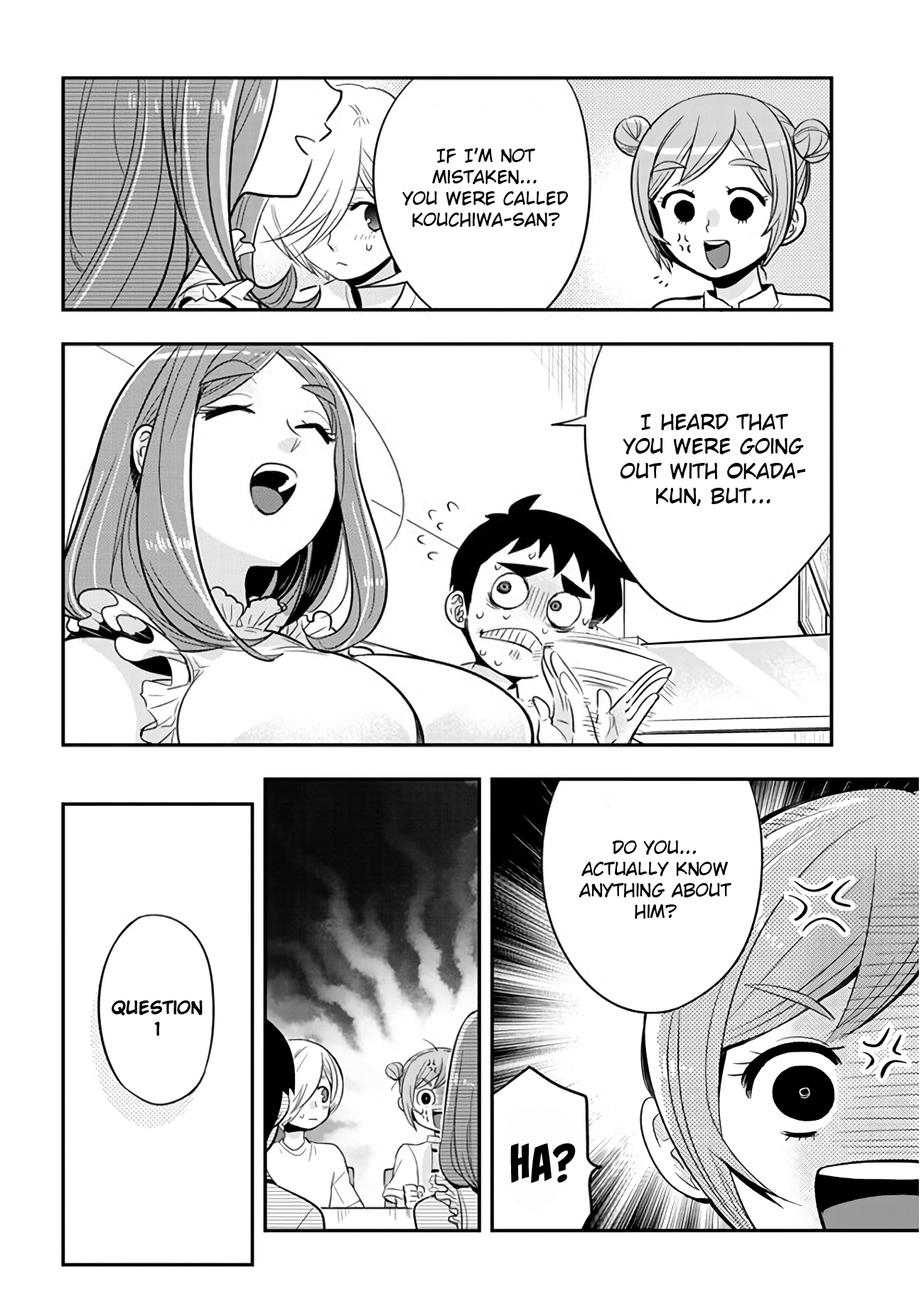 Page 2 of Chapter 34