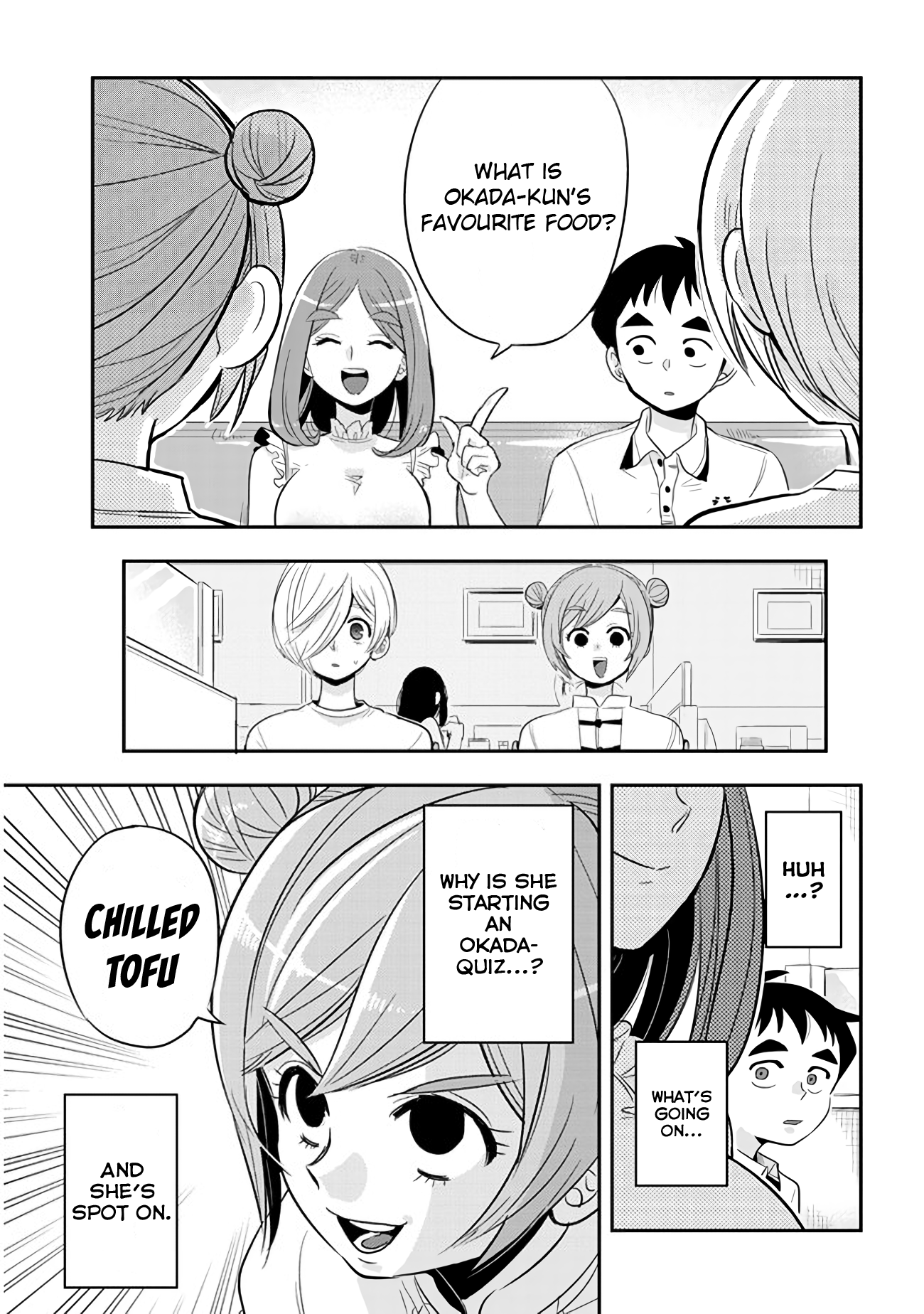 Page 3 of Chapter 34