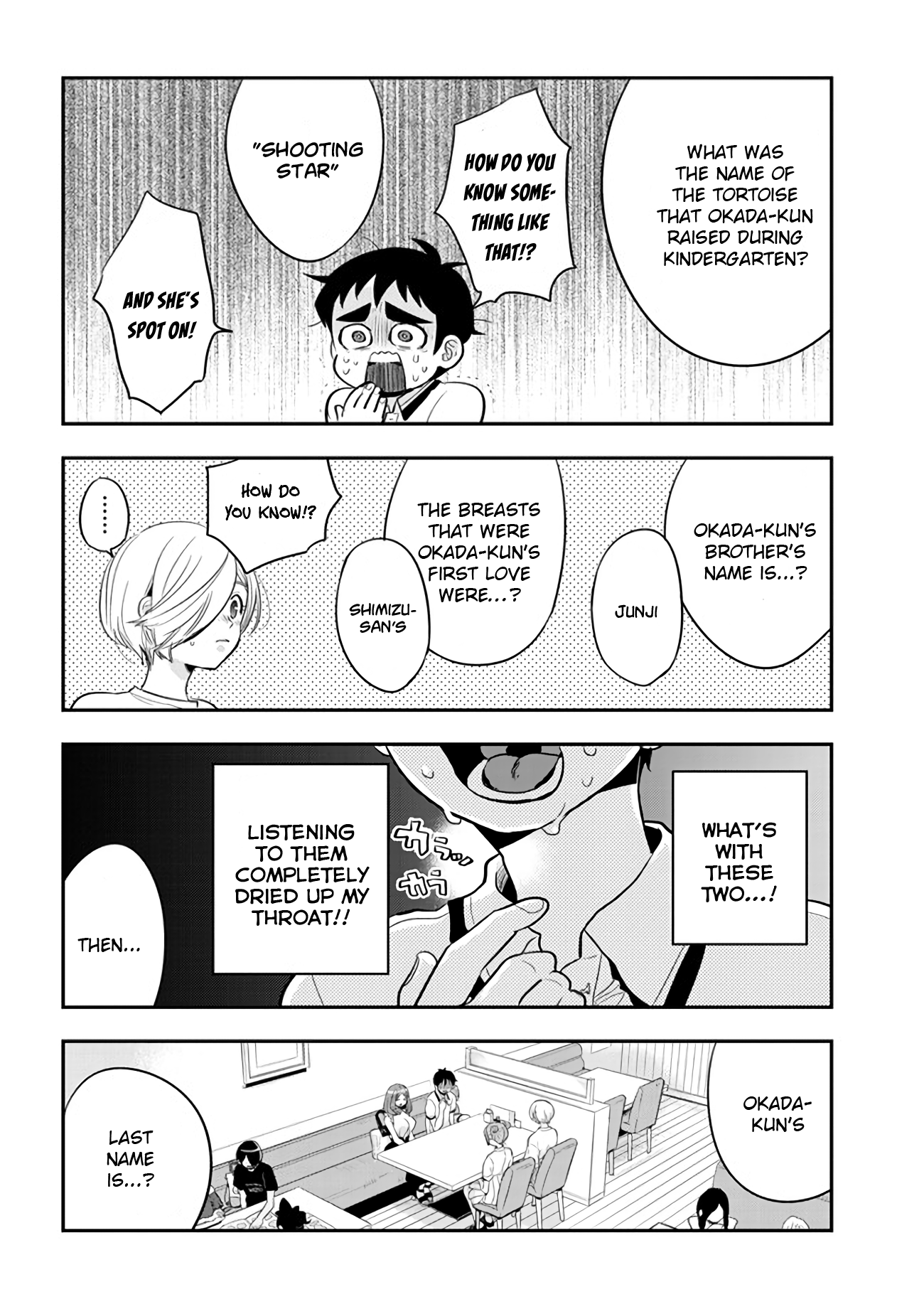 Page 4 of Chapter 34