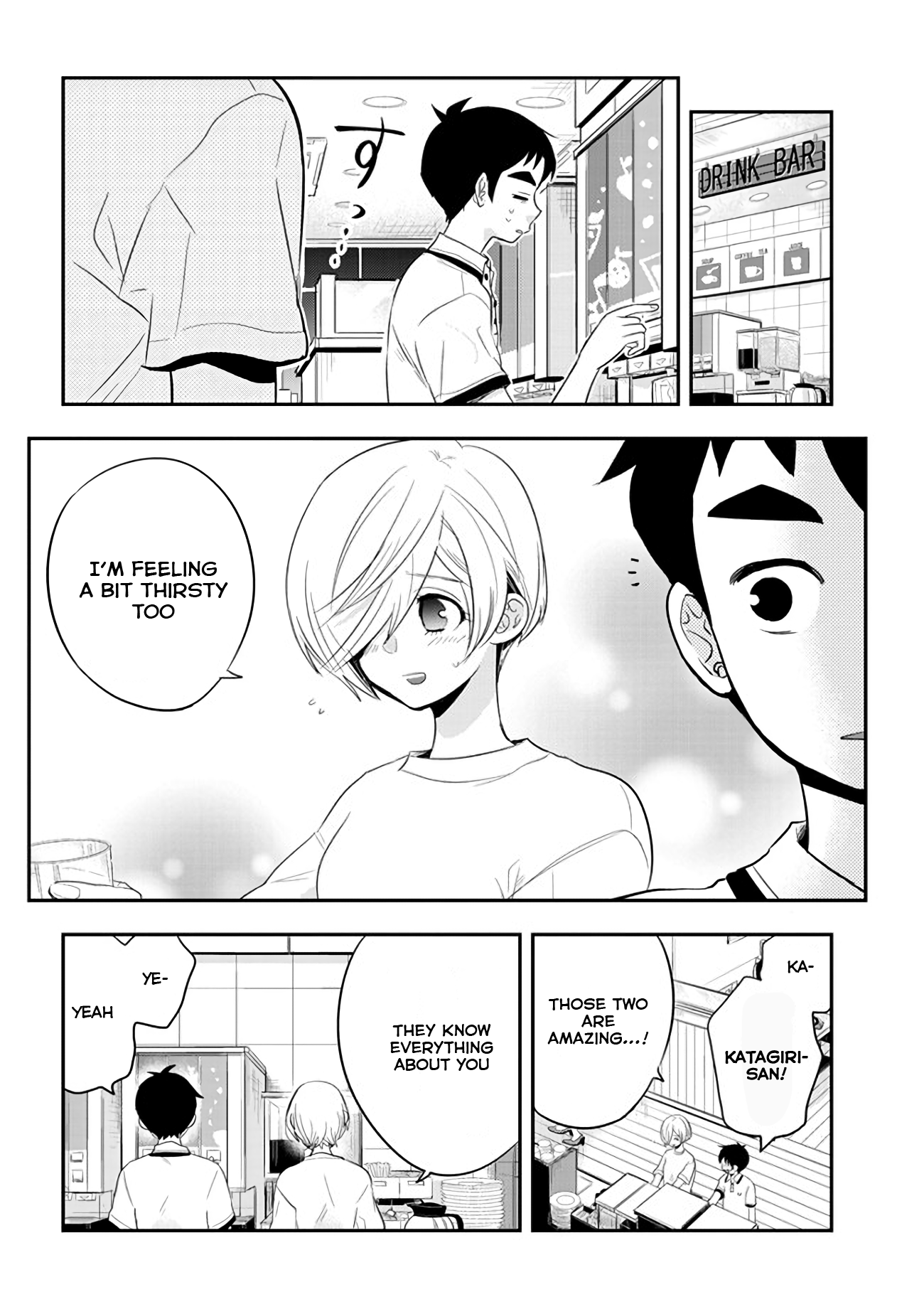 Page 6 of Chapter 34