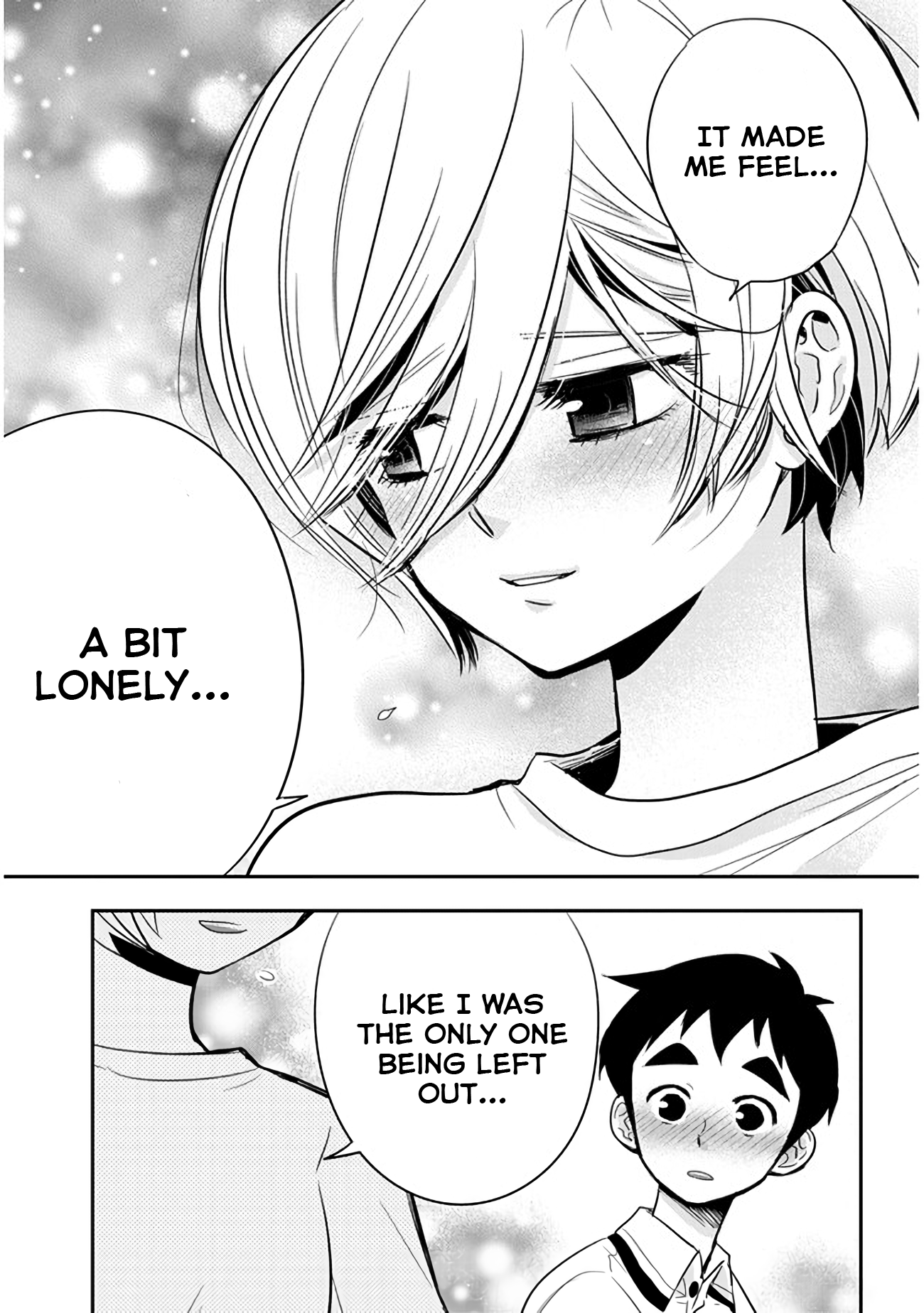 Page 7 of Chapter 34