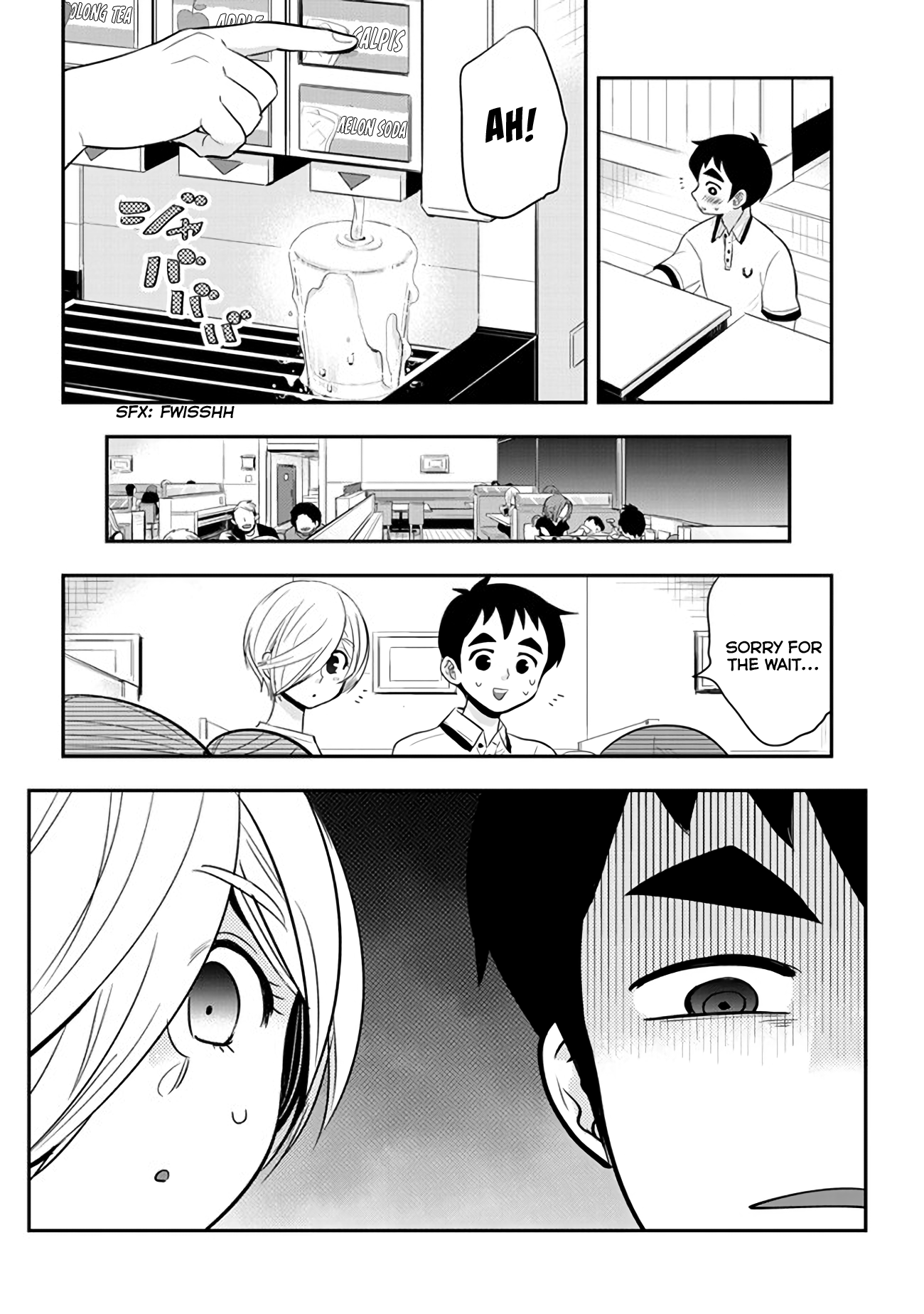 Page 8 of Chapter 34