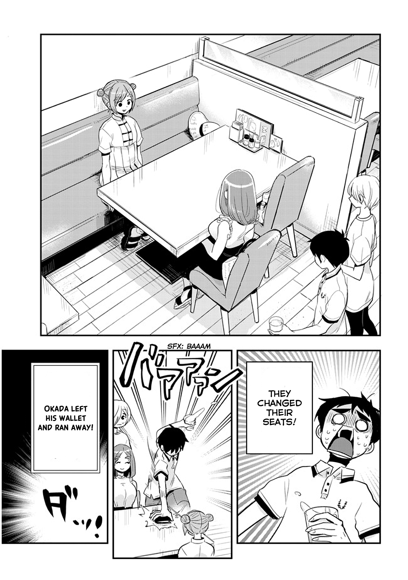 Page 9 of Chapter 34