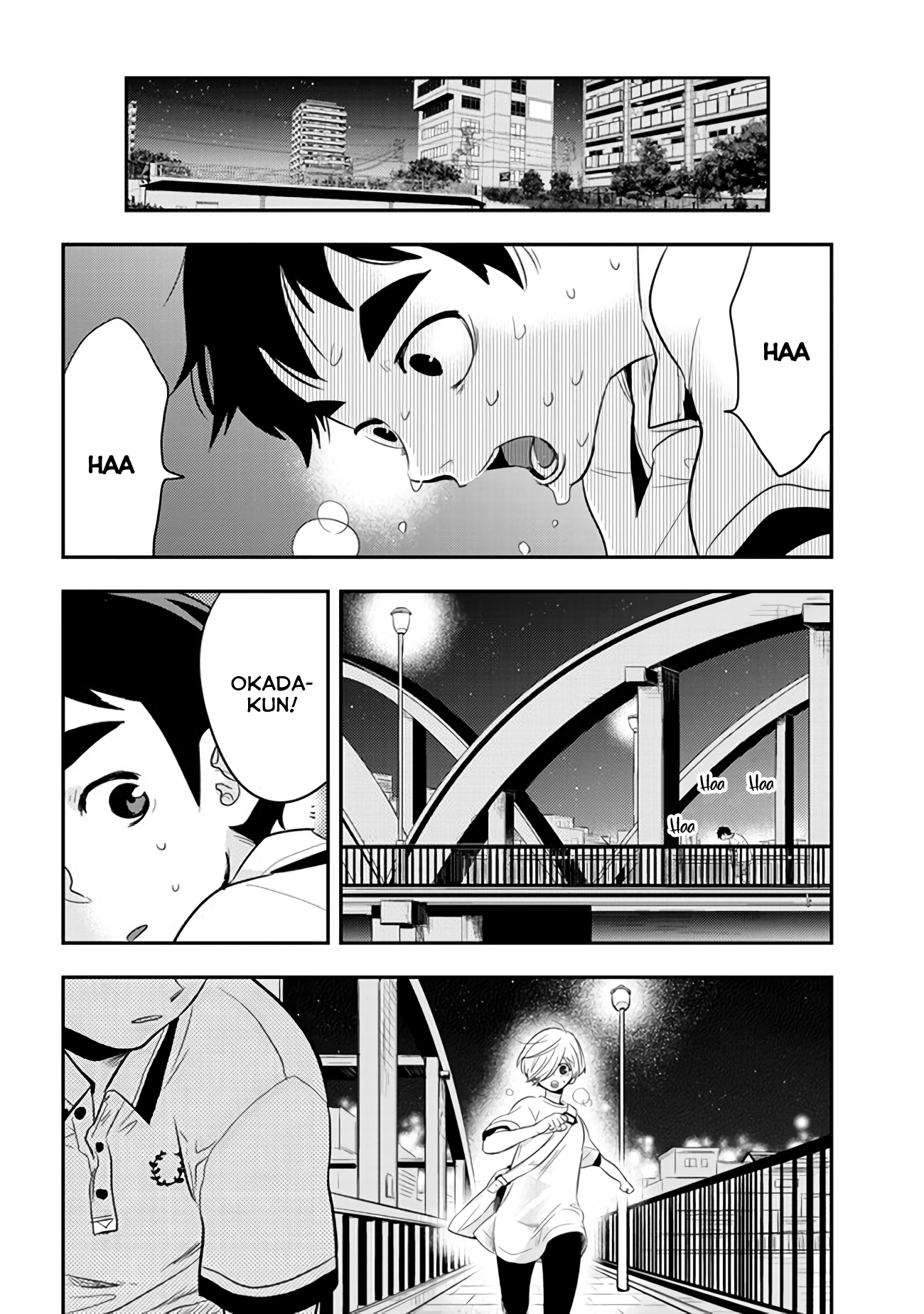 Page 10 of Chapter 34