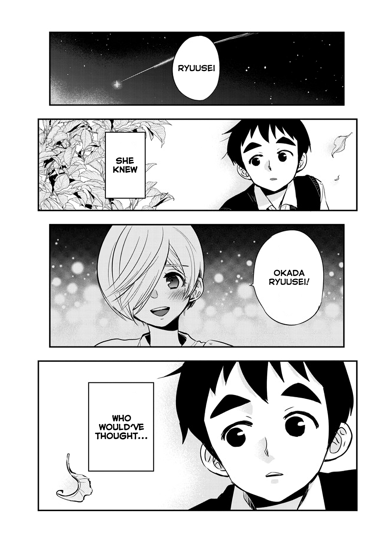 Page 1 of Chapter 35