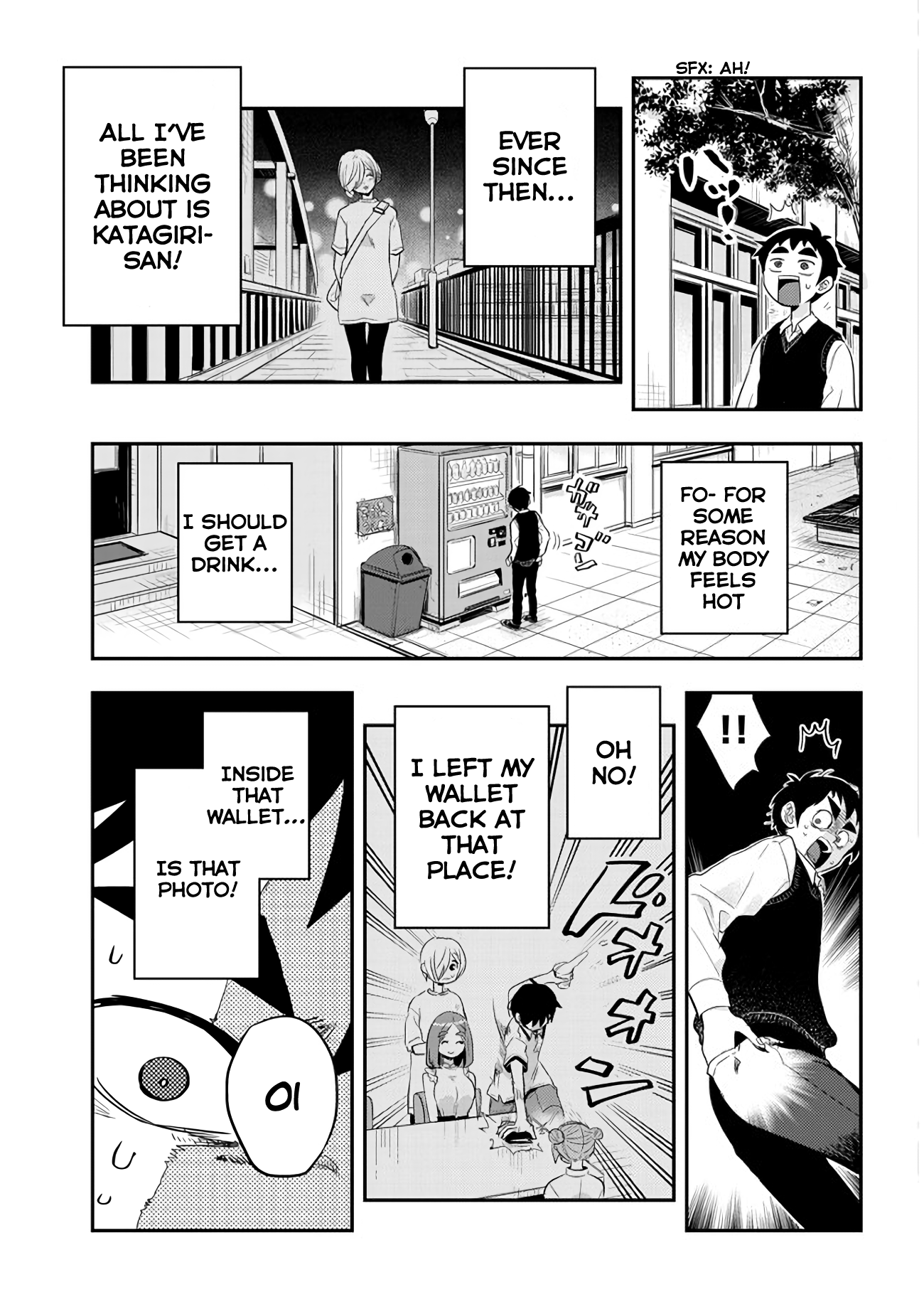 Page 3 of Chapter 35