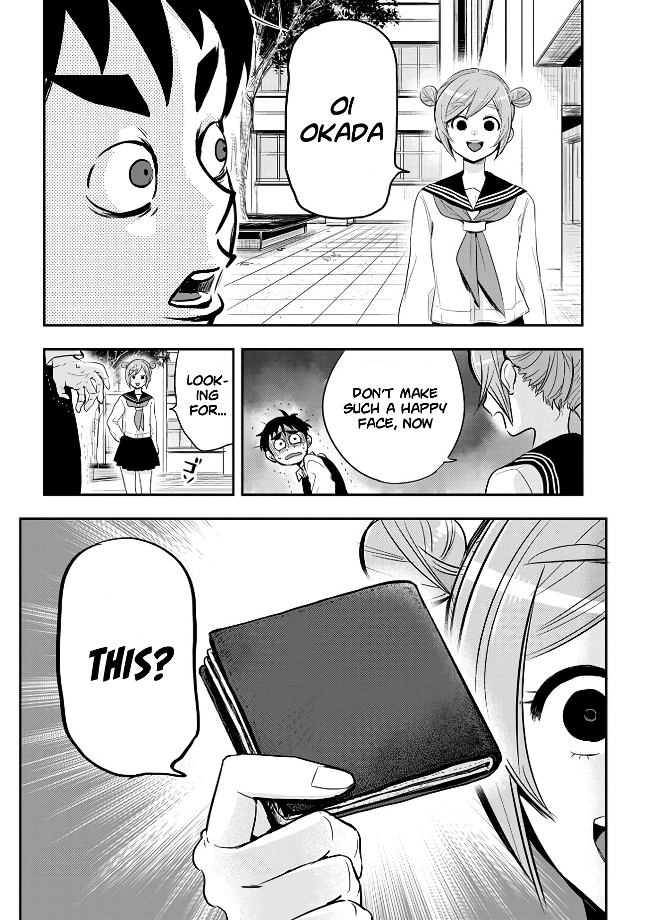 Page 4 of Chapter 35