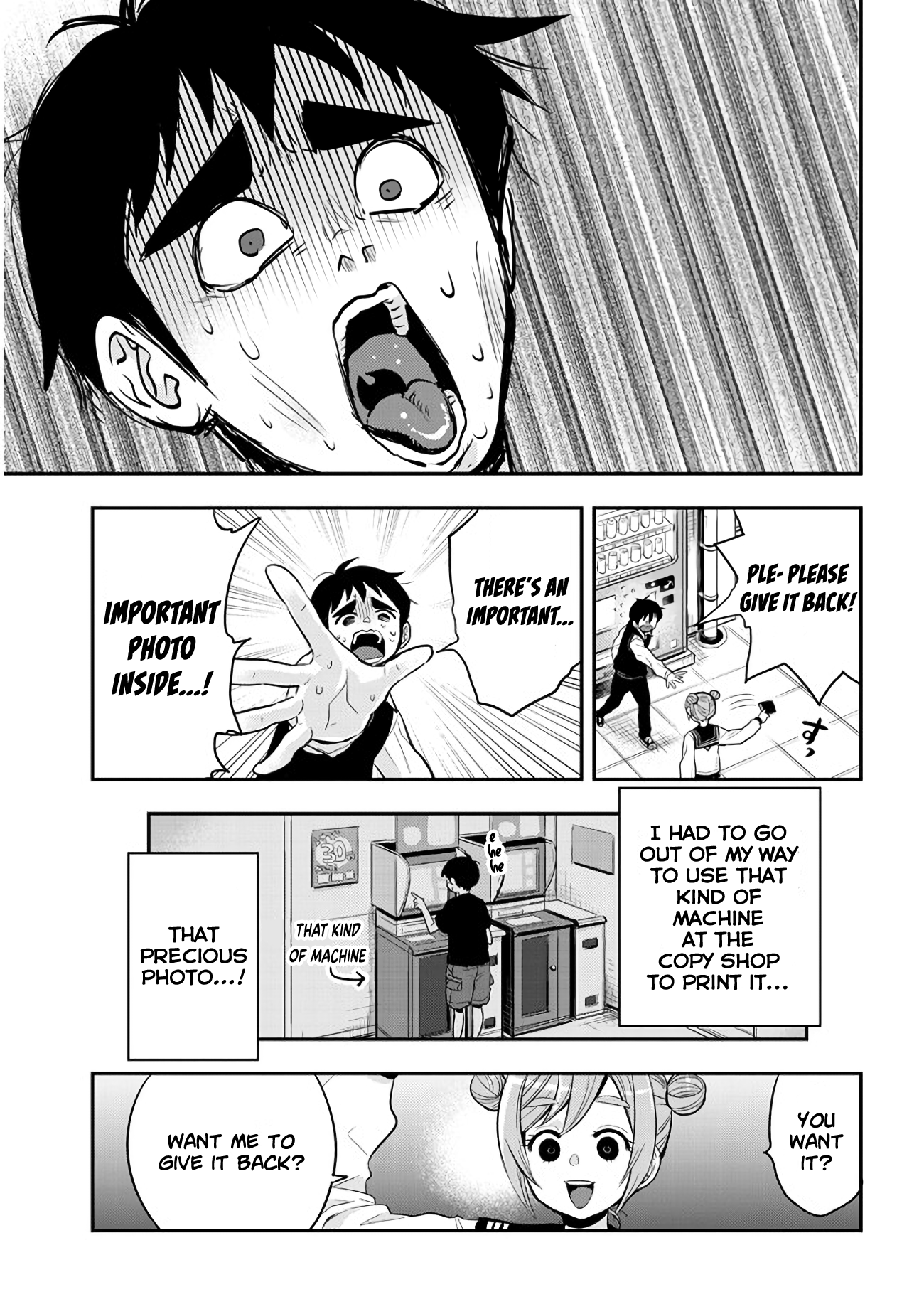 Page 5 of Chapter 35