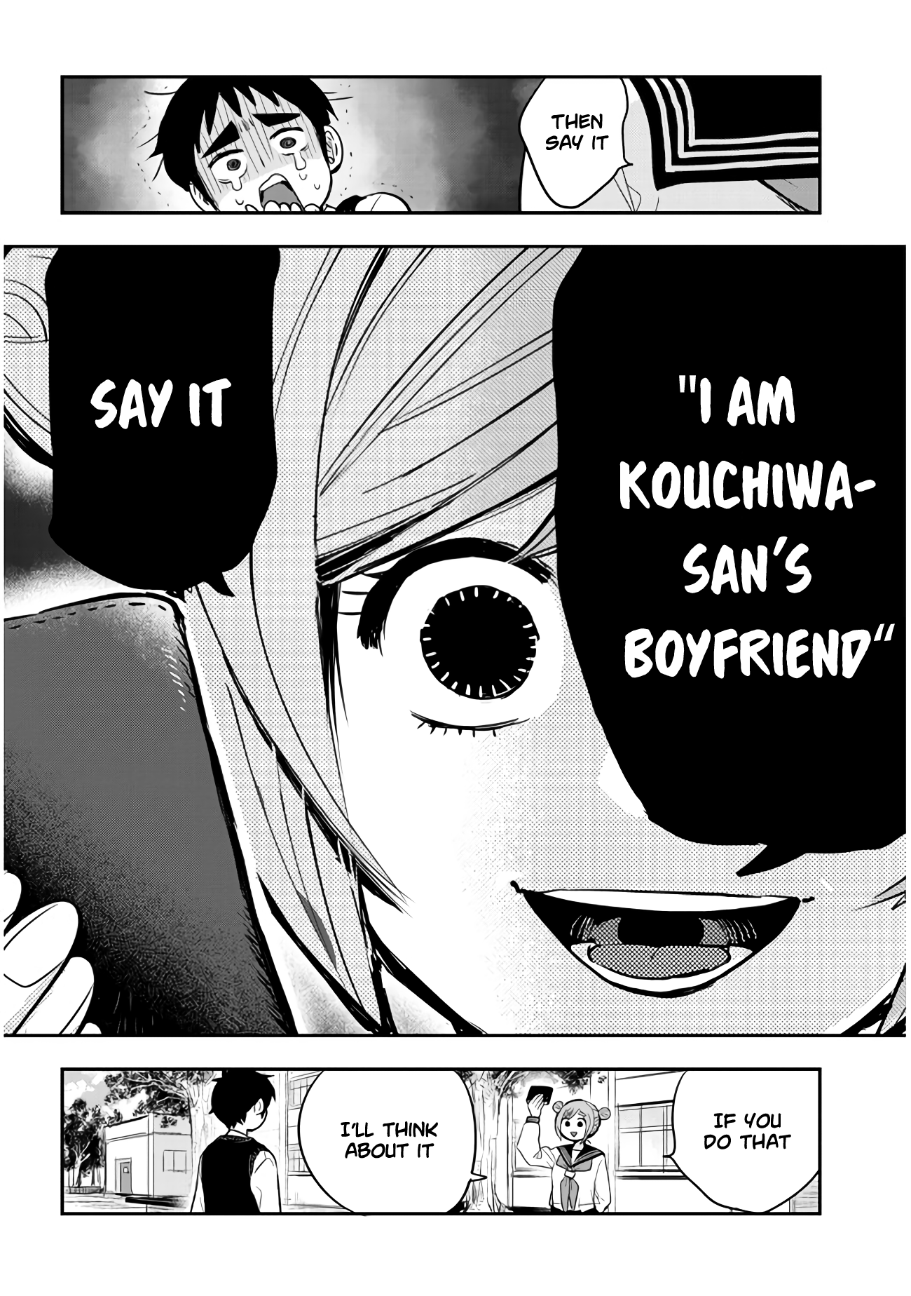 Page 6 of Chapter 35