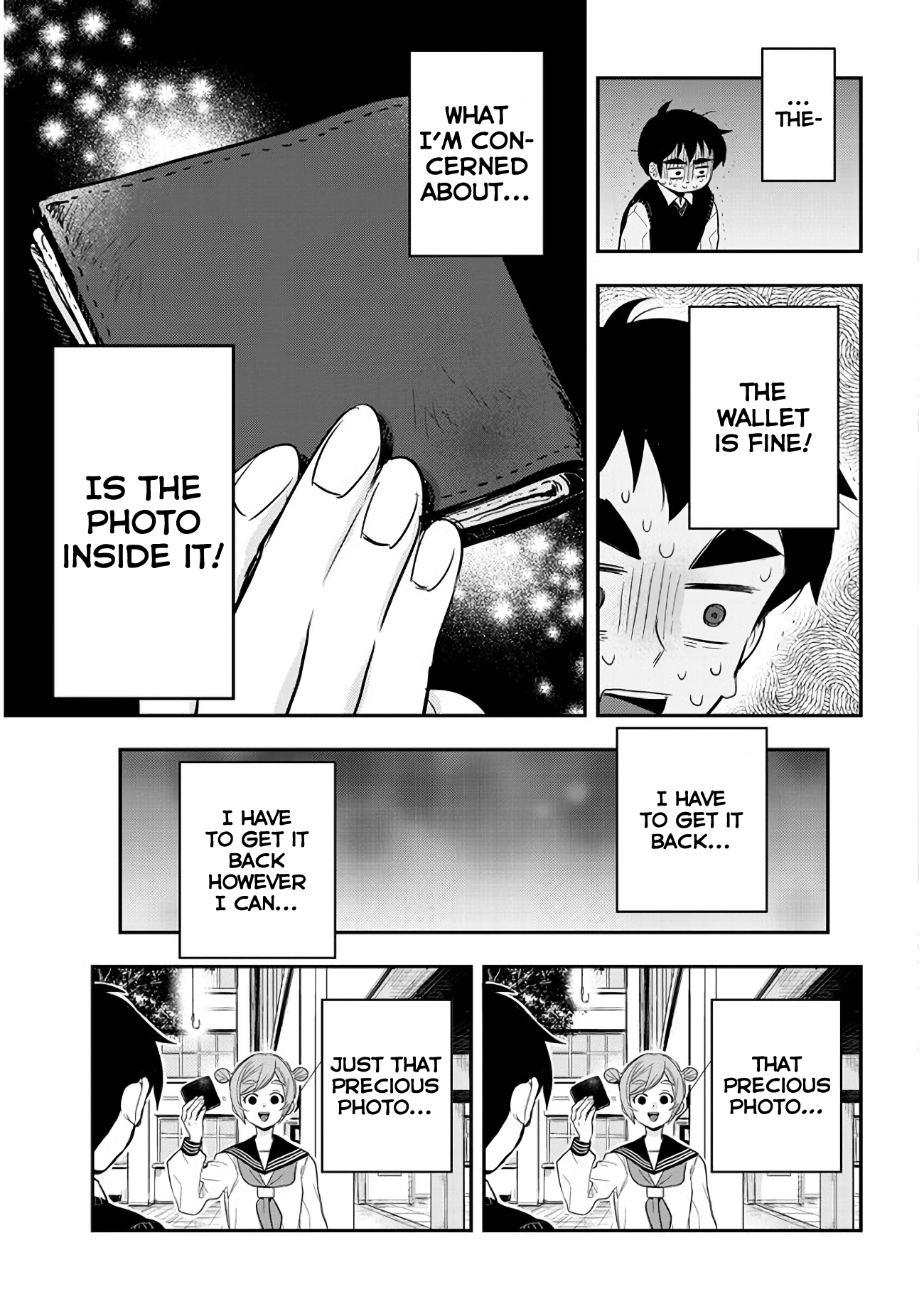 Page 7 of Chapter 35