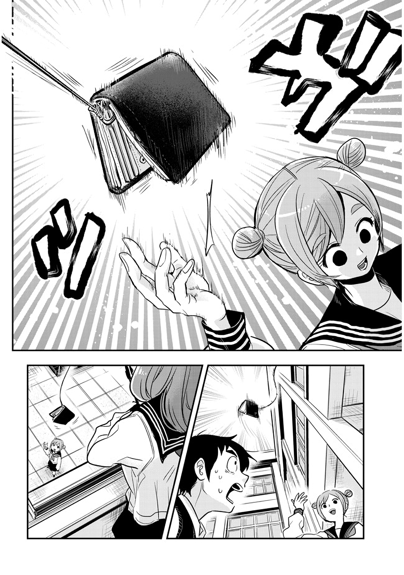 Page 8 of Chapter 35