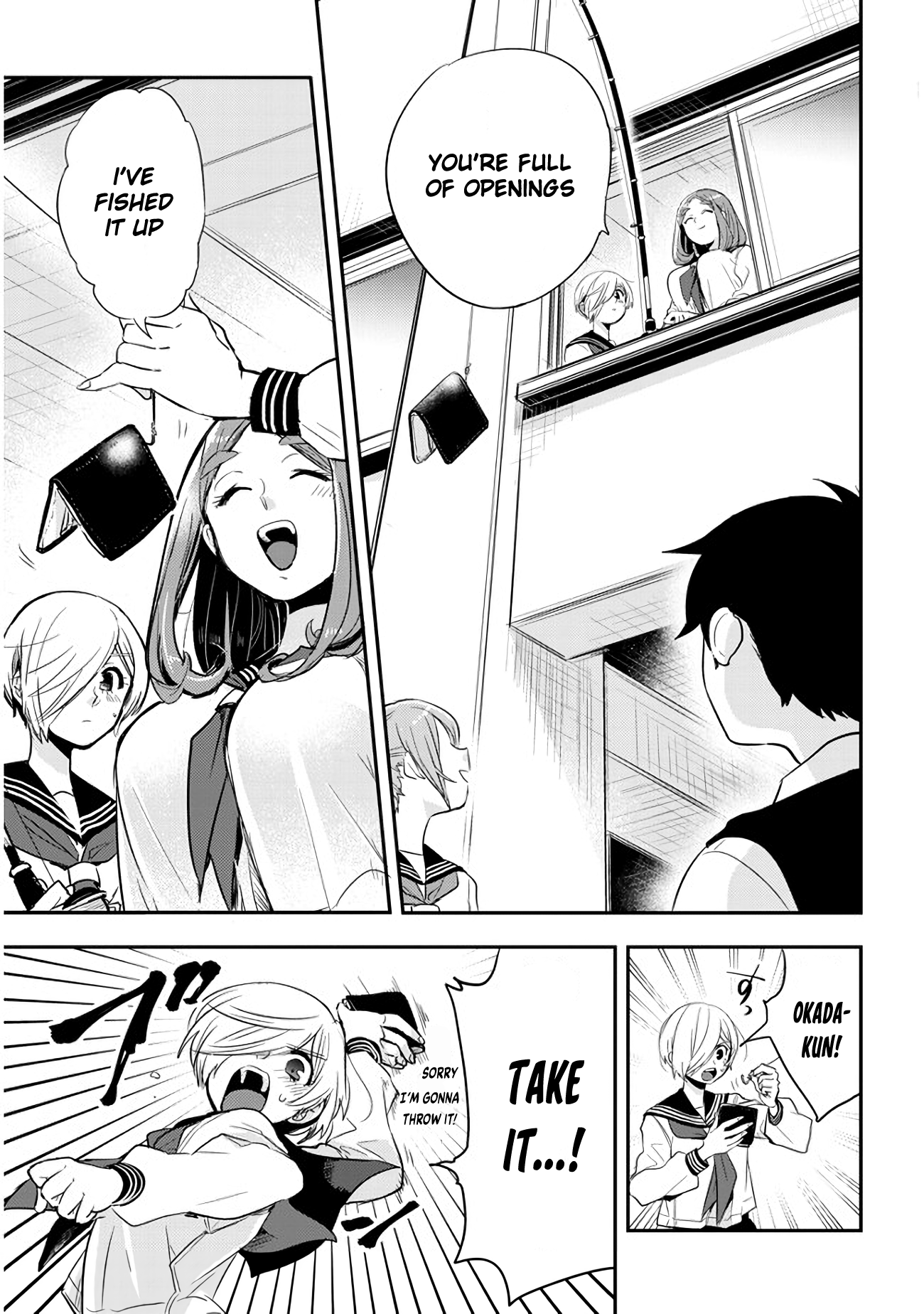 Page 9 of Chapter 35