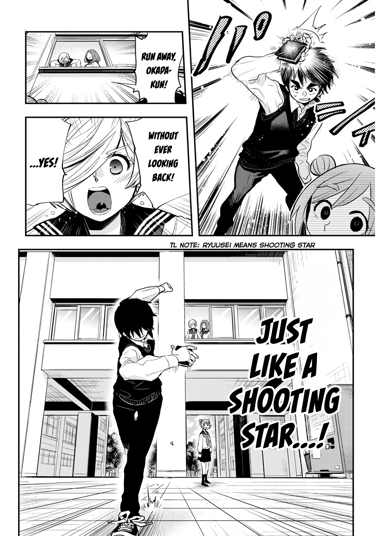 Page 10 of Chapter 35