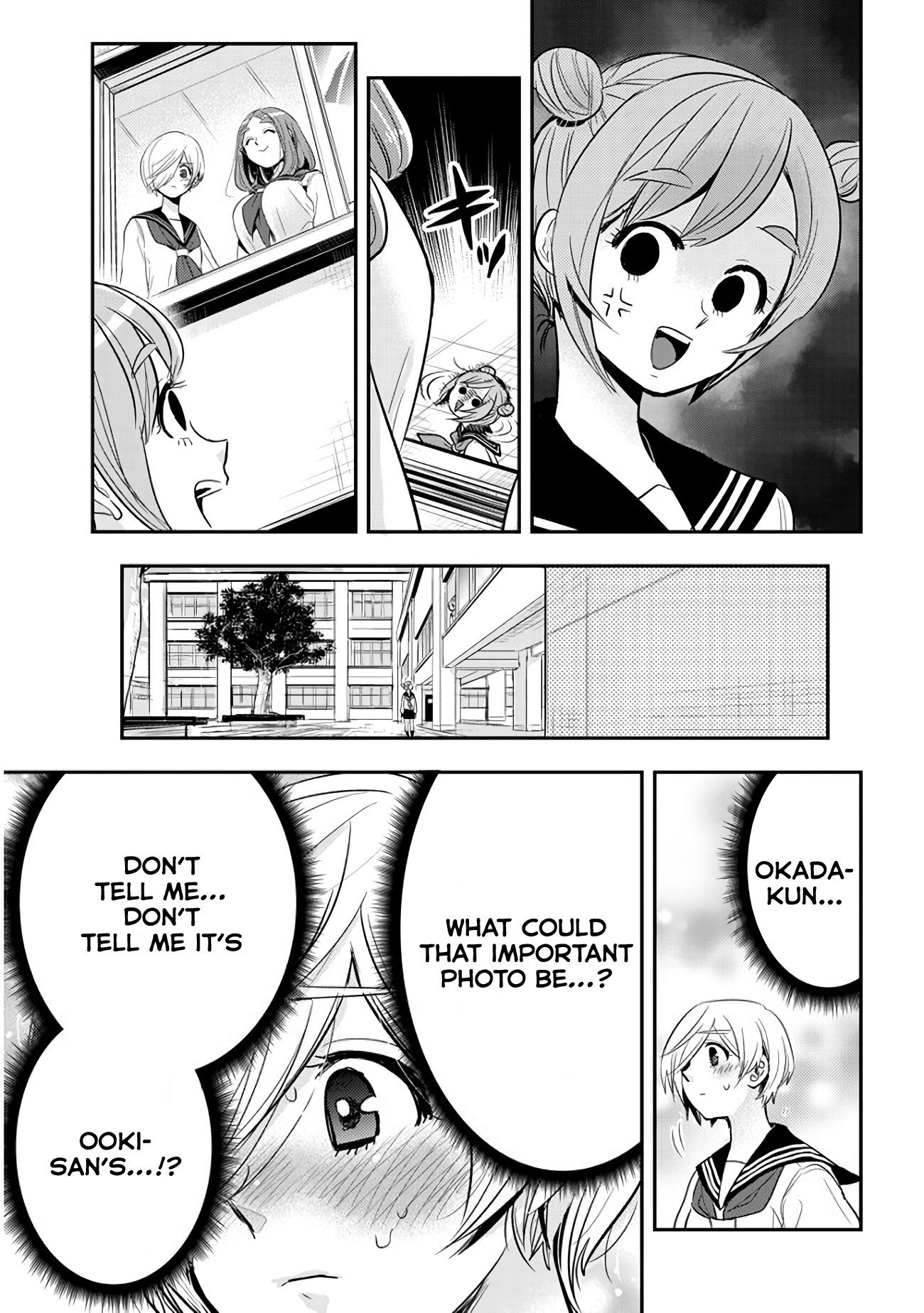 Page 11 of Chapter 35