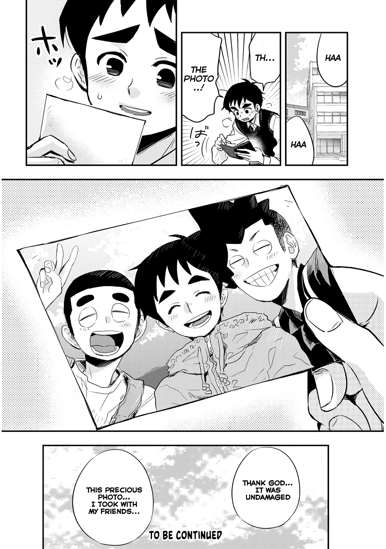 Page 12 of Chapter 35