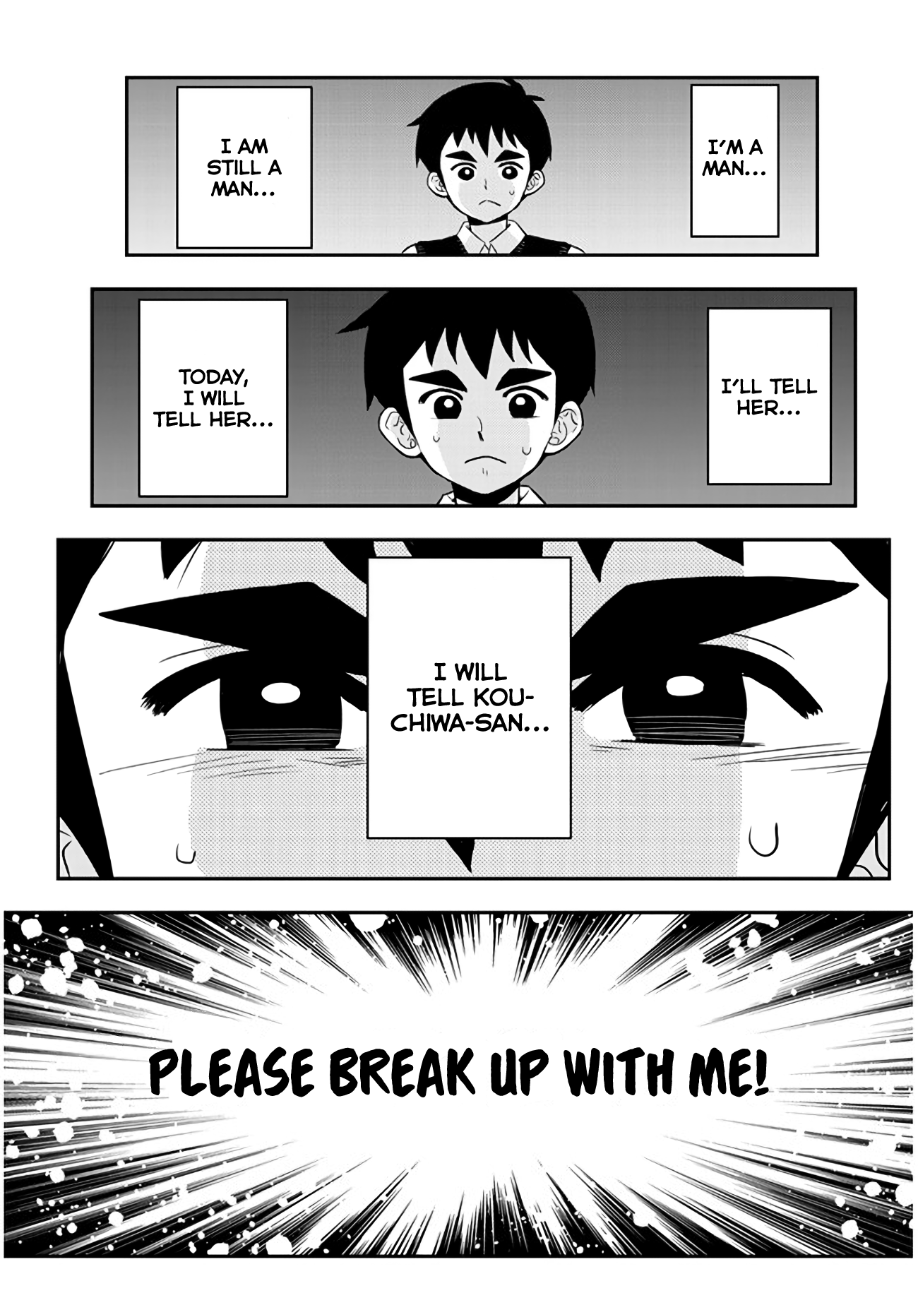 Page 1 of Chapter 36