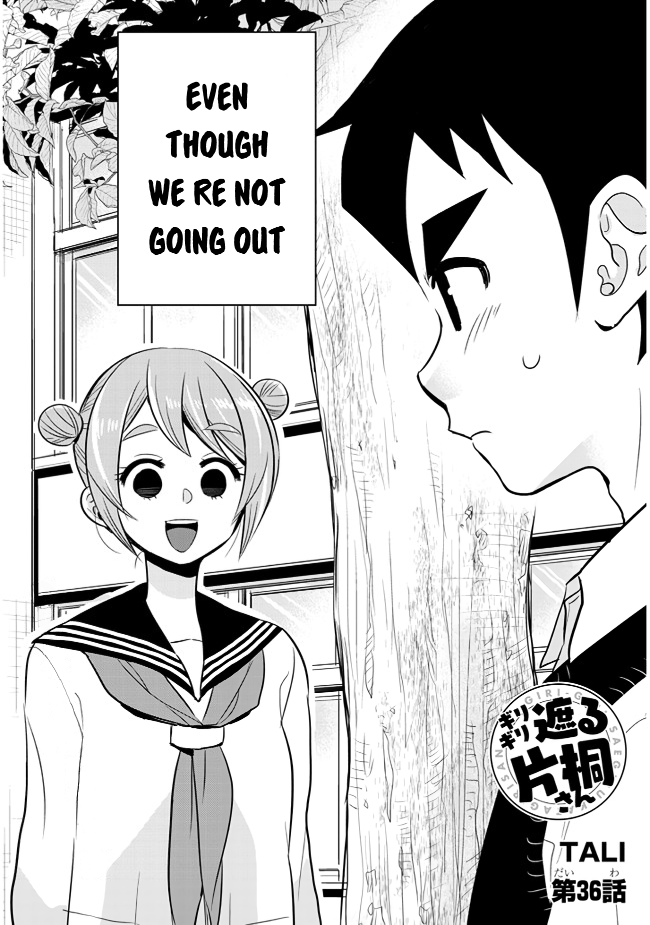 Page 2 of Chapter 36