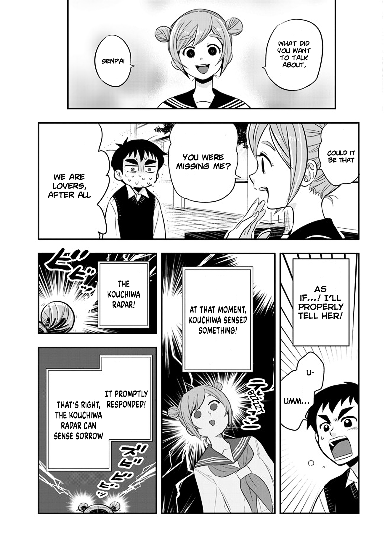 Page 3 of Chapter 36