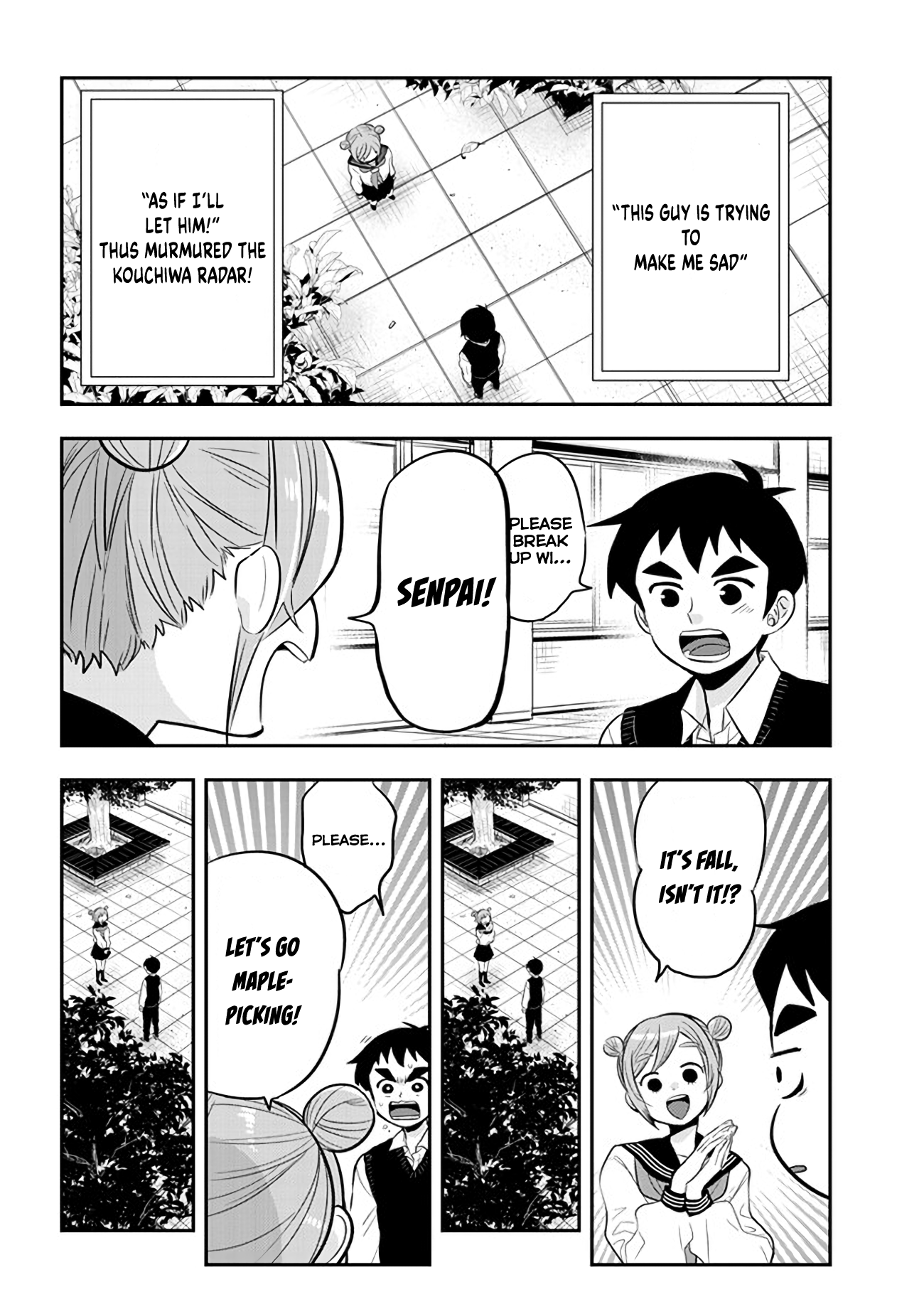 Page 4 of Chapter 36
