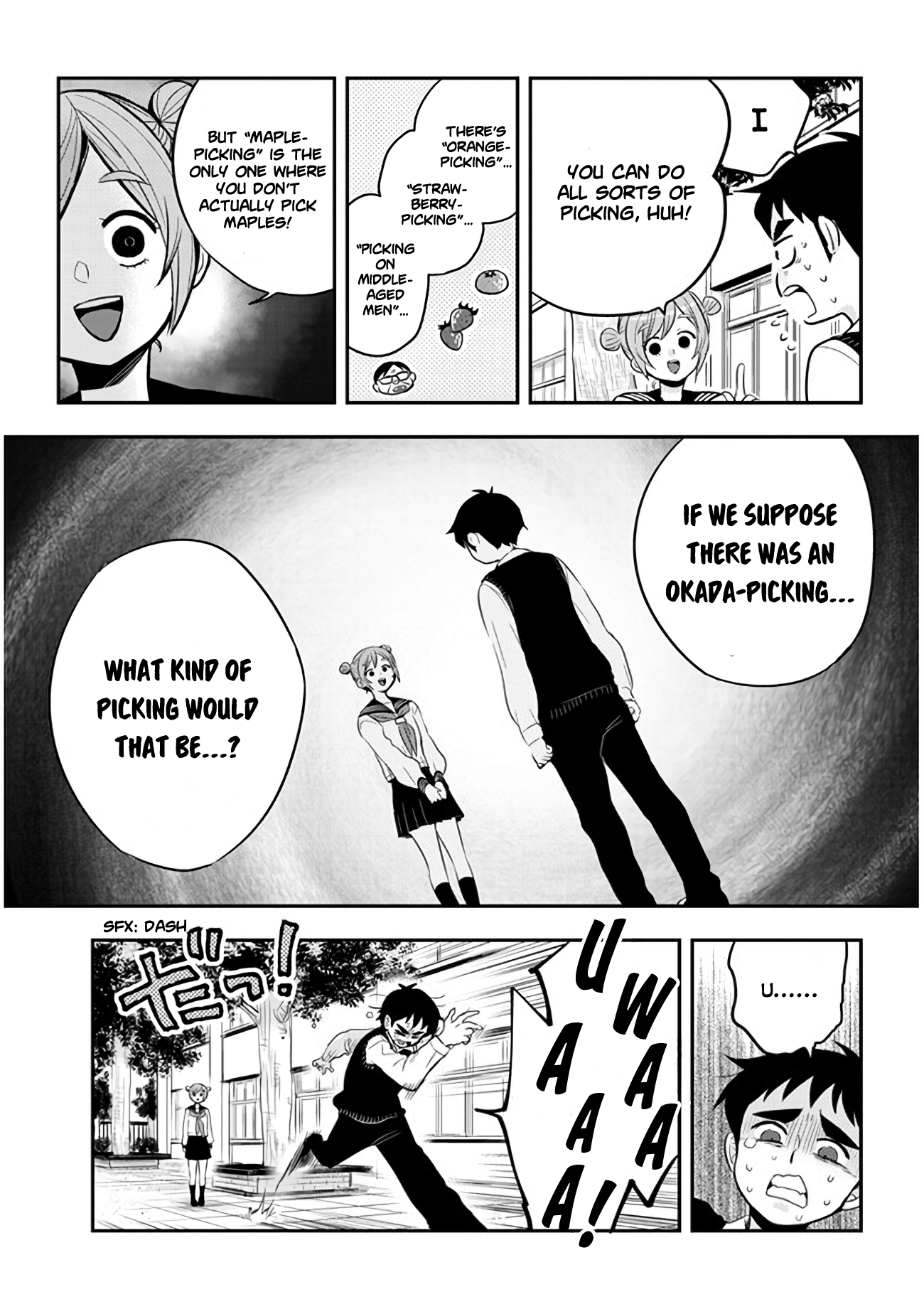 Page 5 of Chapter 36