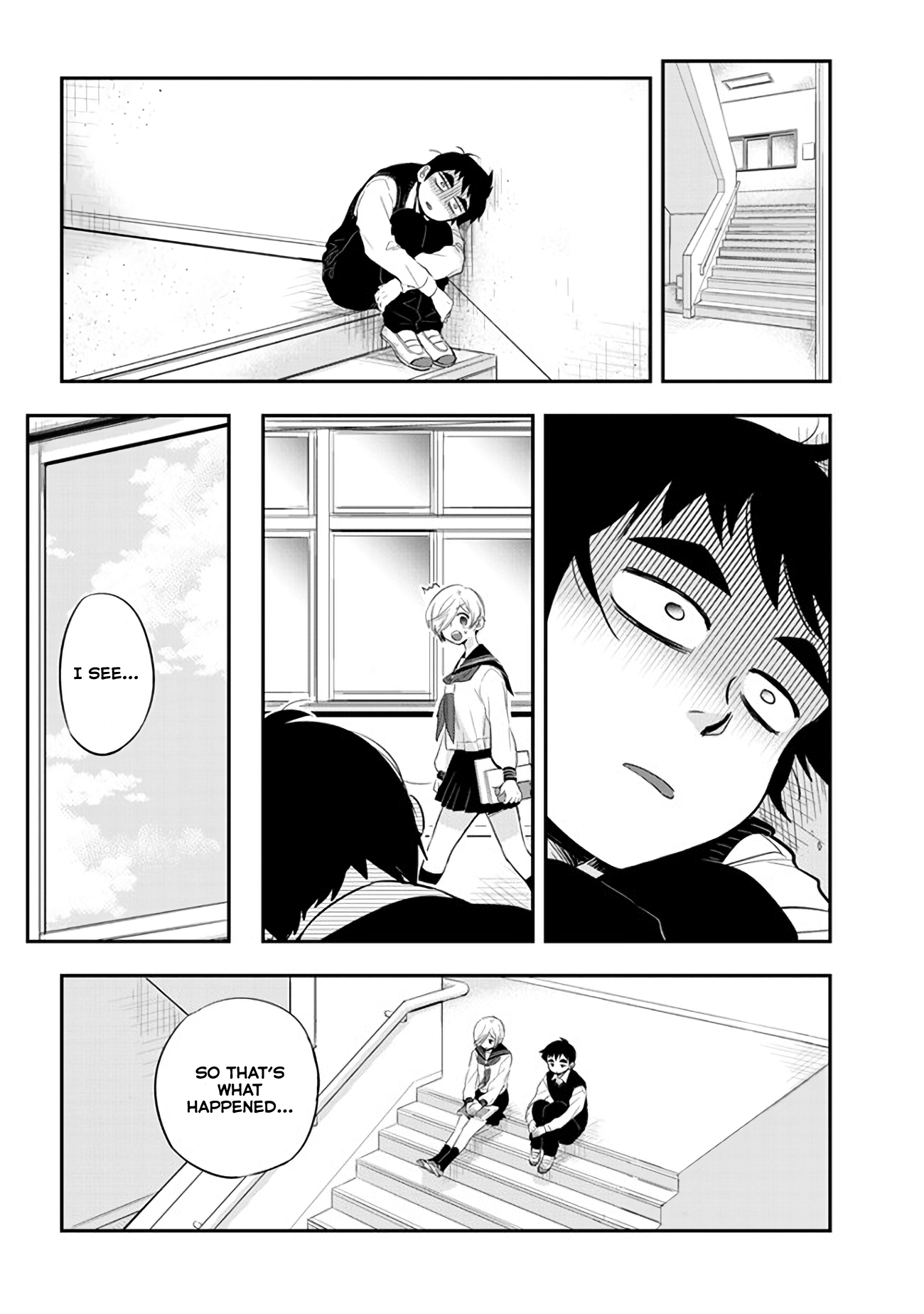 Page 6 of Chapter 36