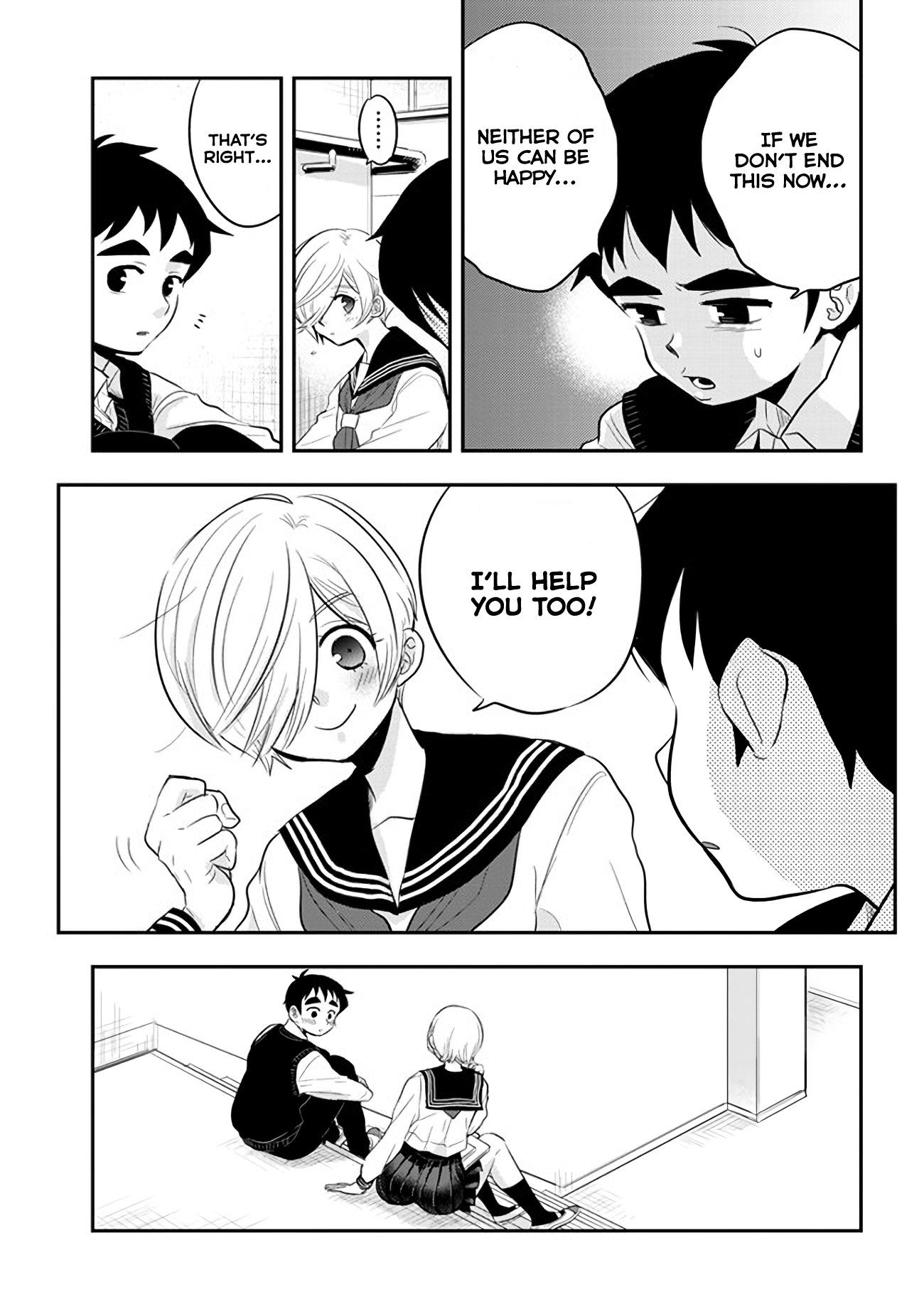 Page 7 of Chapter 36