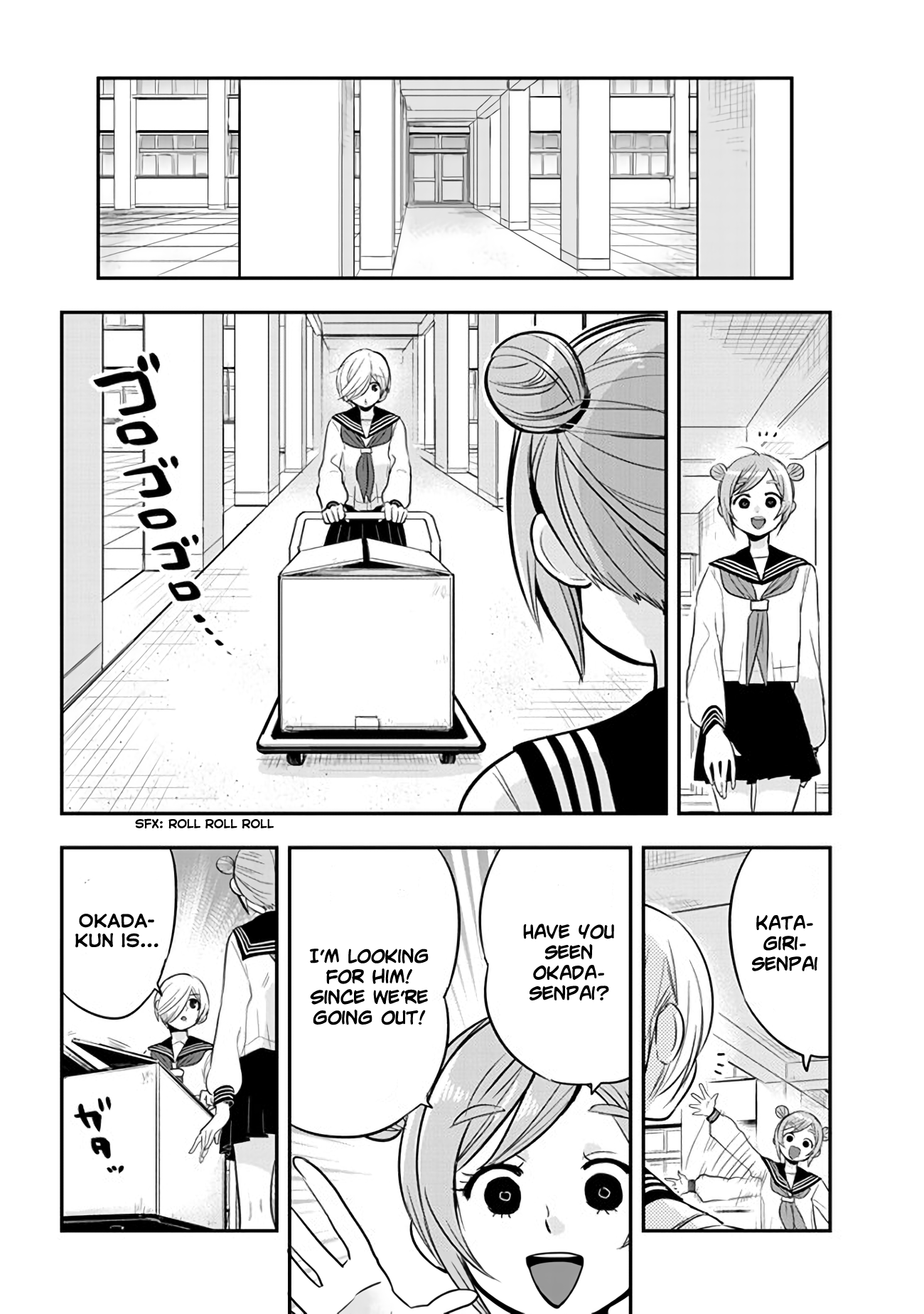 Page 8 of Chapter 36