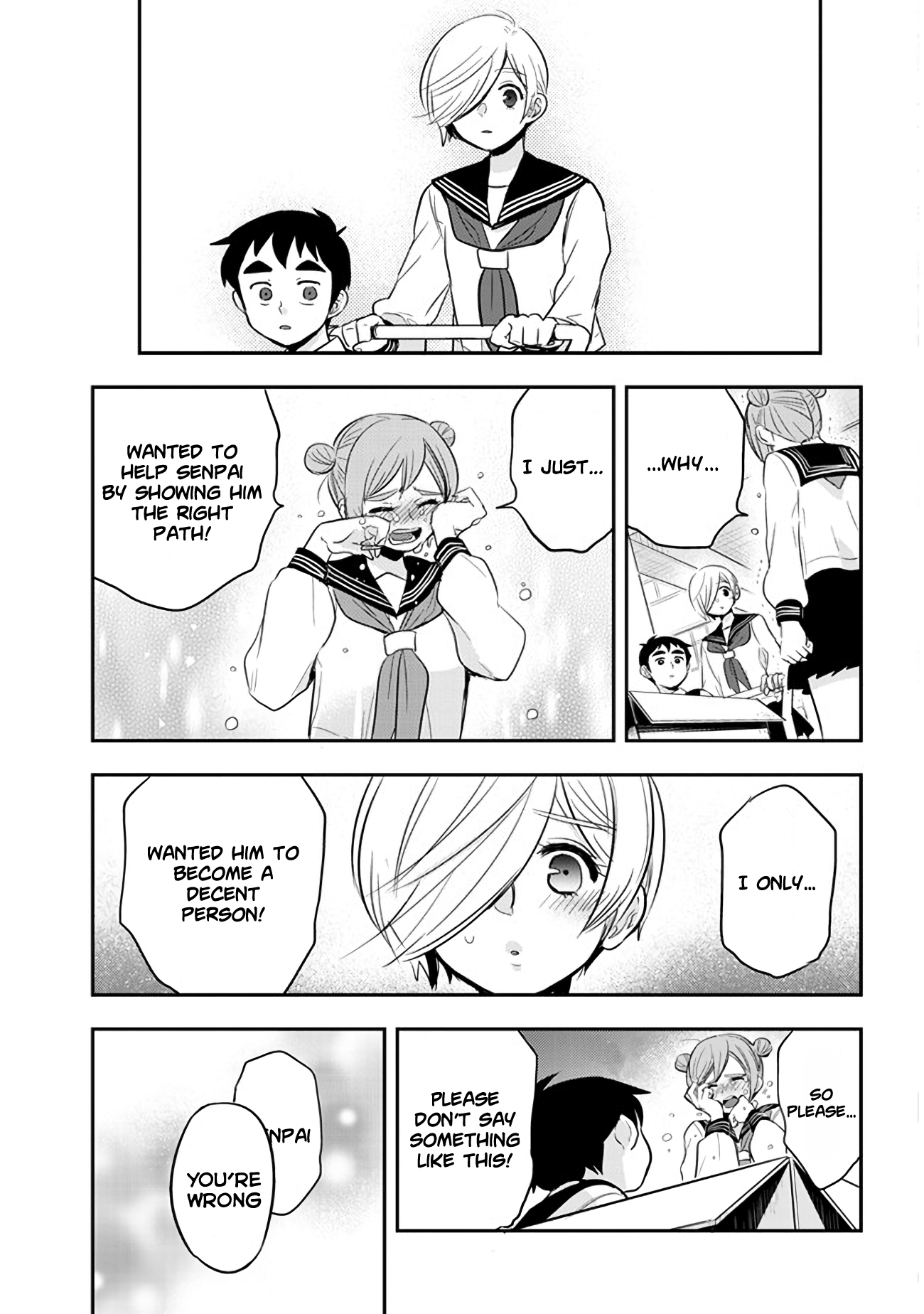 Page 11 of Chapter 36