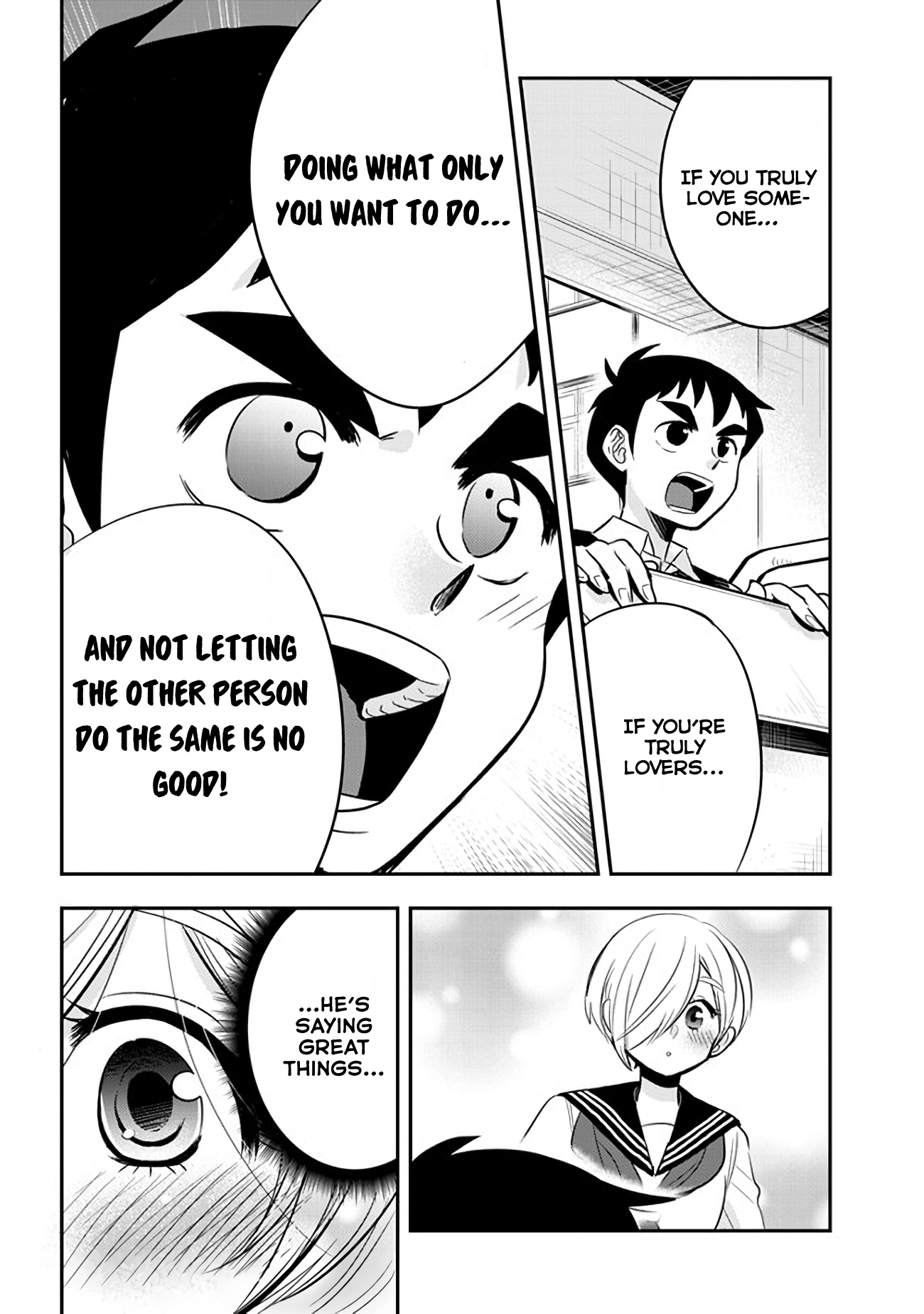 Page 12 of Chapter 36