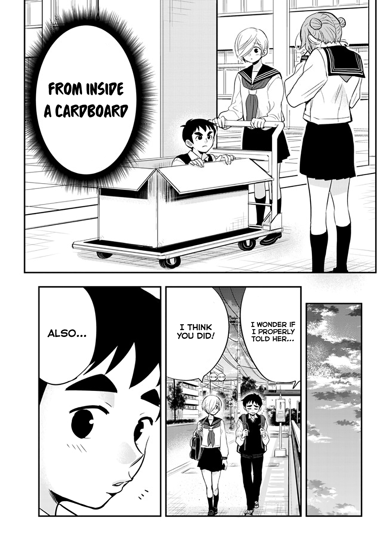 Page 13 of Chapter 36