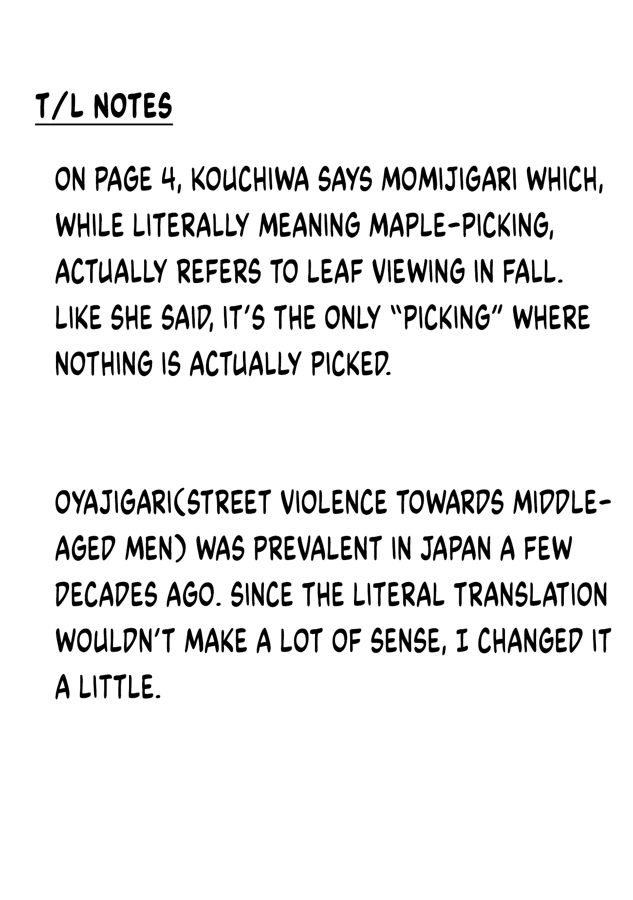 Page 15 of Chapter 36