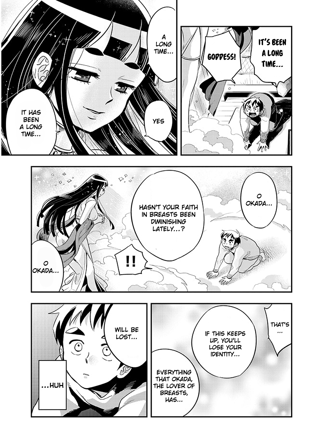 Page 3 of Chapter 37