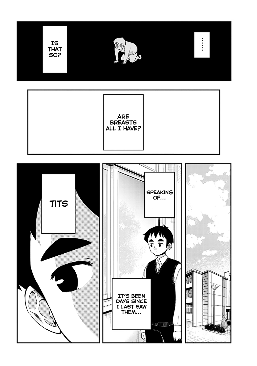 Page 4 of Chapter 37
