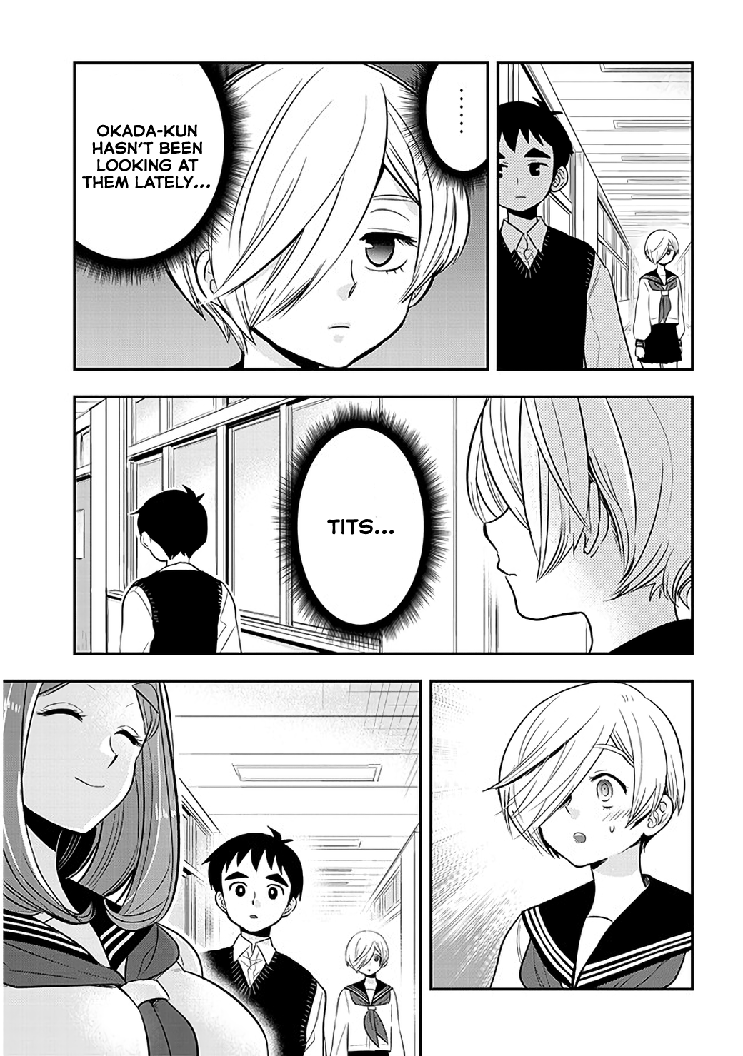 Page 5 of Chapter 37