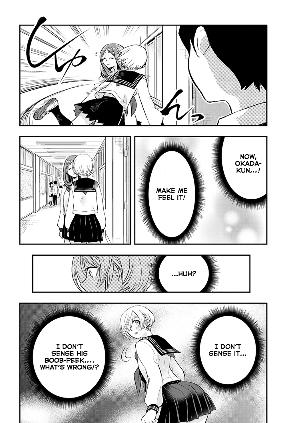 Page 6 of Chapter 37