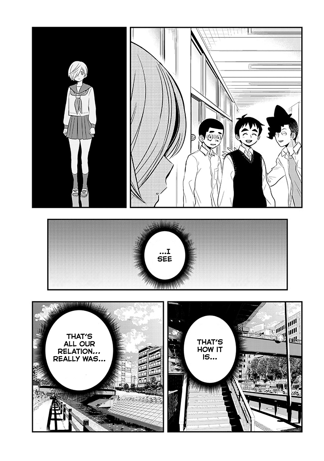 Page 7 of Chapter 37