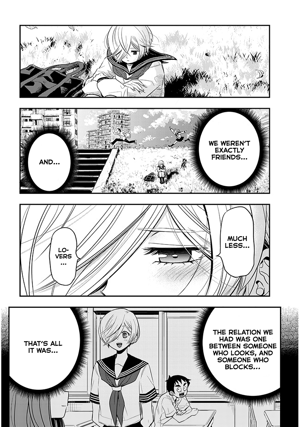 Page 8 of Chapter 37