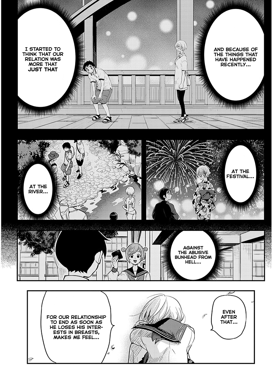 Page 9 of Chapter 37