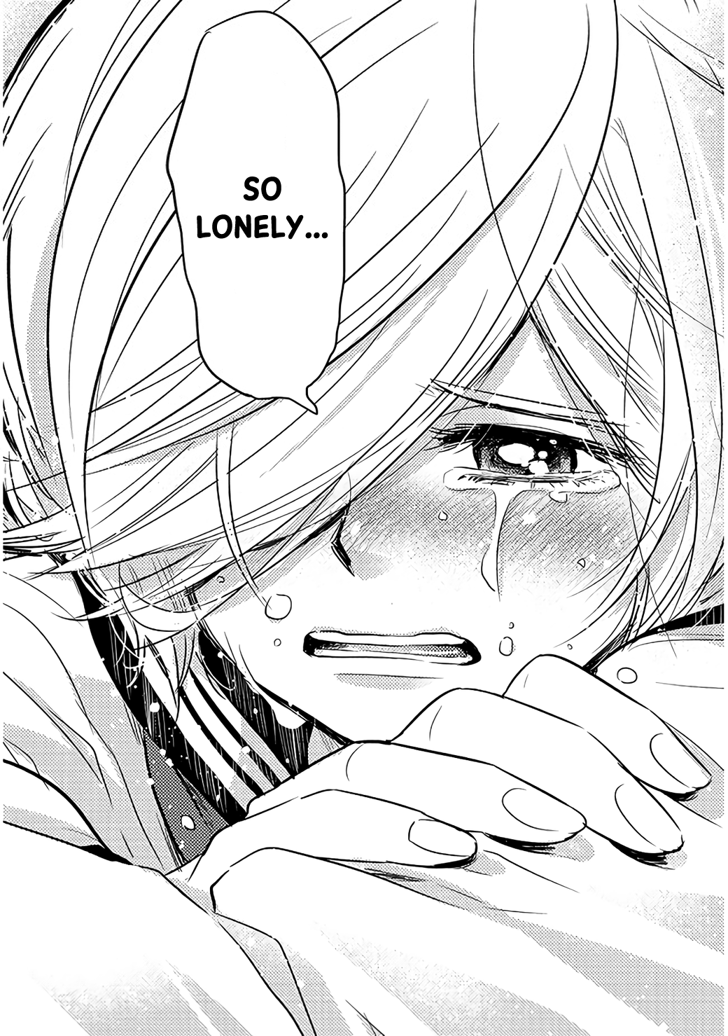 Page 10 of Chapter 37