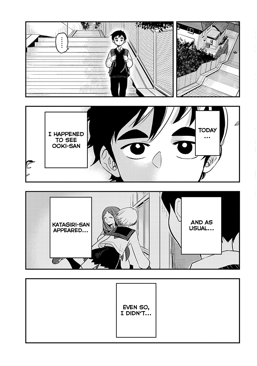 Page 11 of Chapter 37