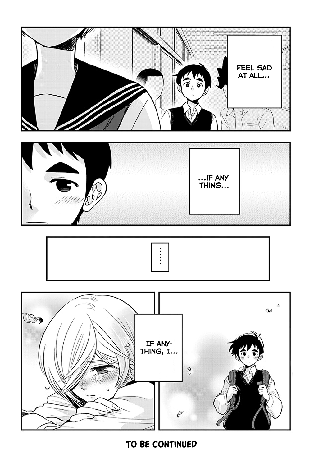 Page 12 of Chapter 37