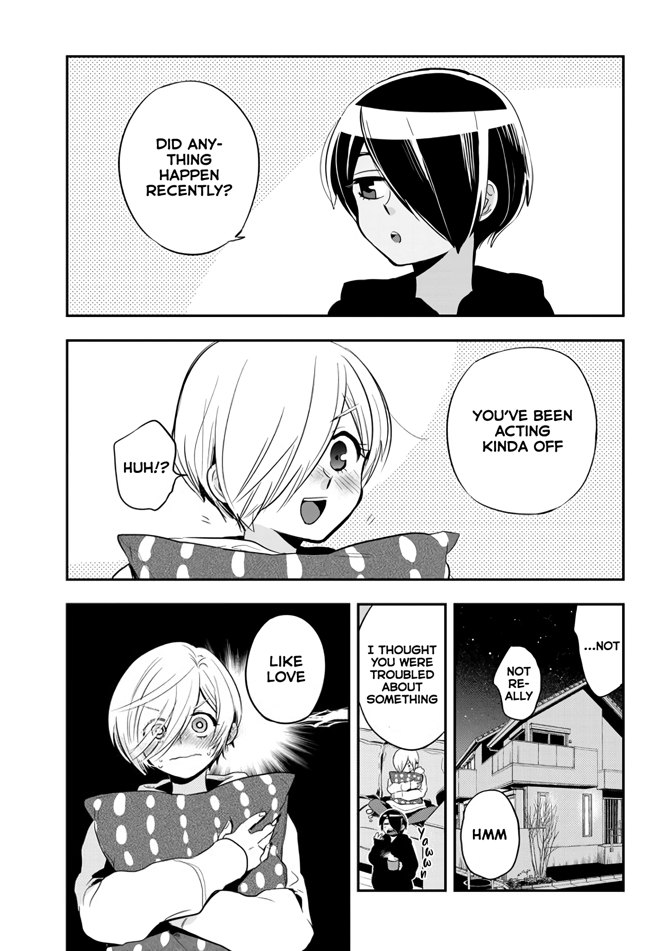 Page 1 of Chapter 38
