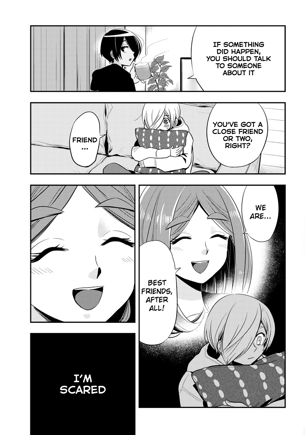 Page 3 of Chapter 38