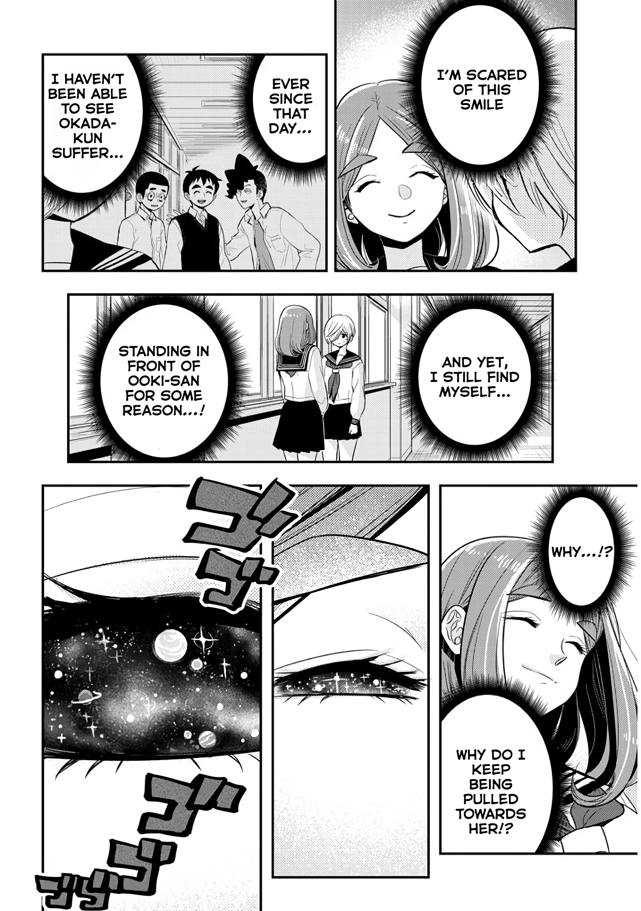 Page 4 of Chapter 38